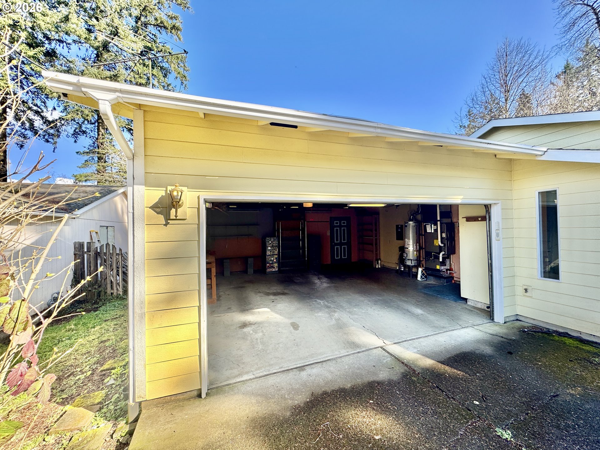9530 SW 55TH AVE SW