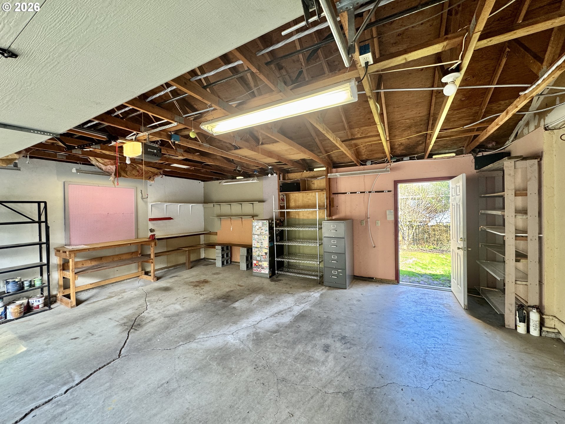 9530 SW 55TH AVE SW