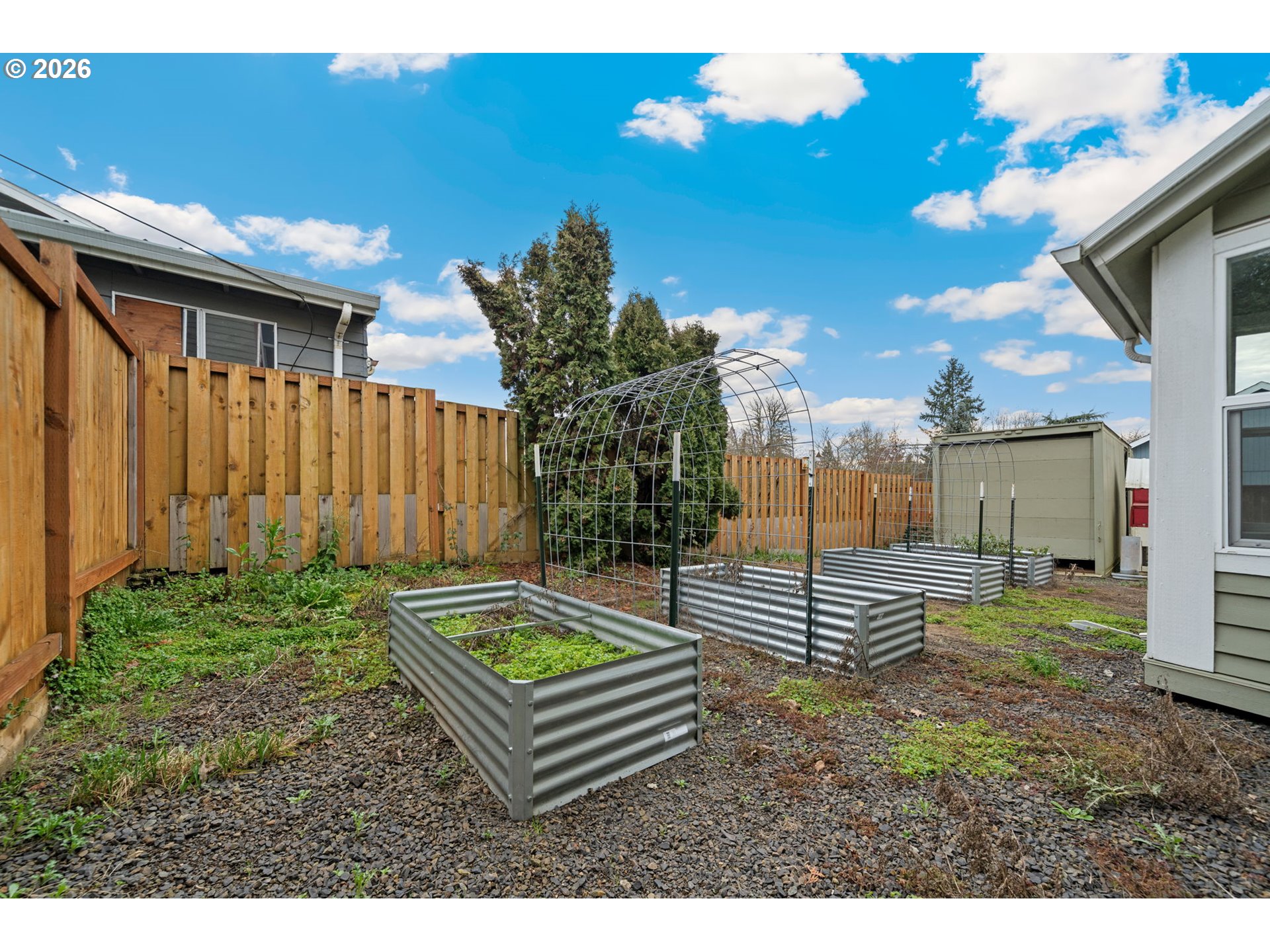 357 N YAMHILL ST