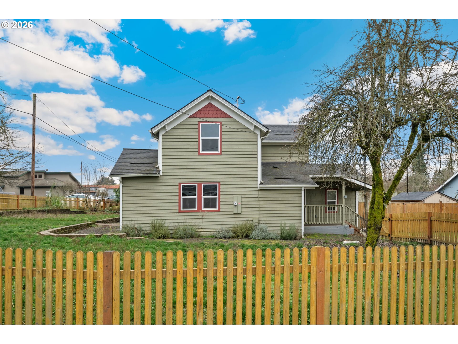 357 N YAMHILL ST