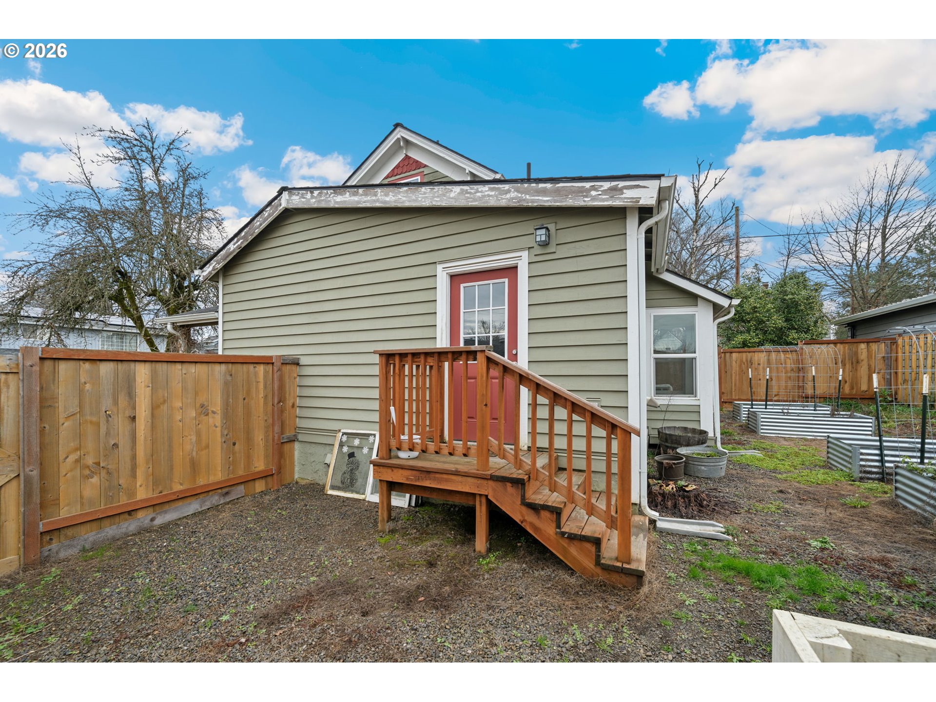 357 N YAMHILL ST