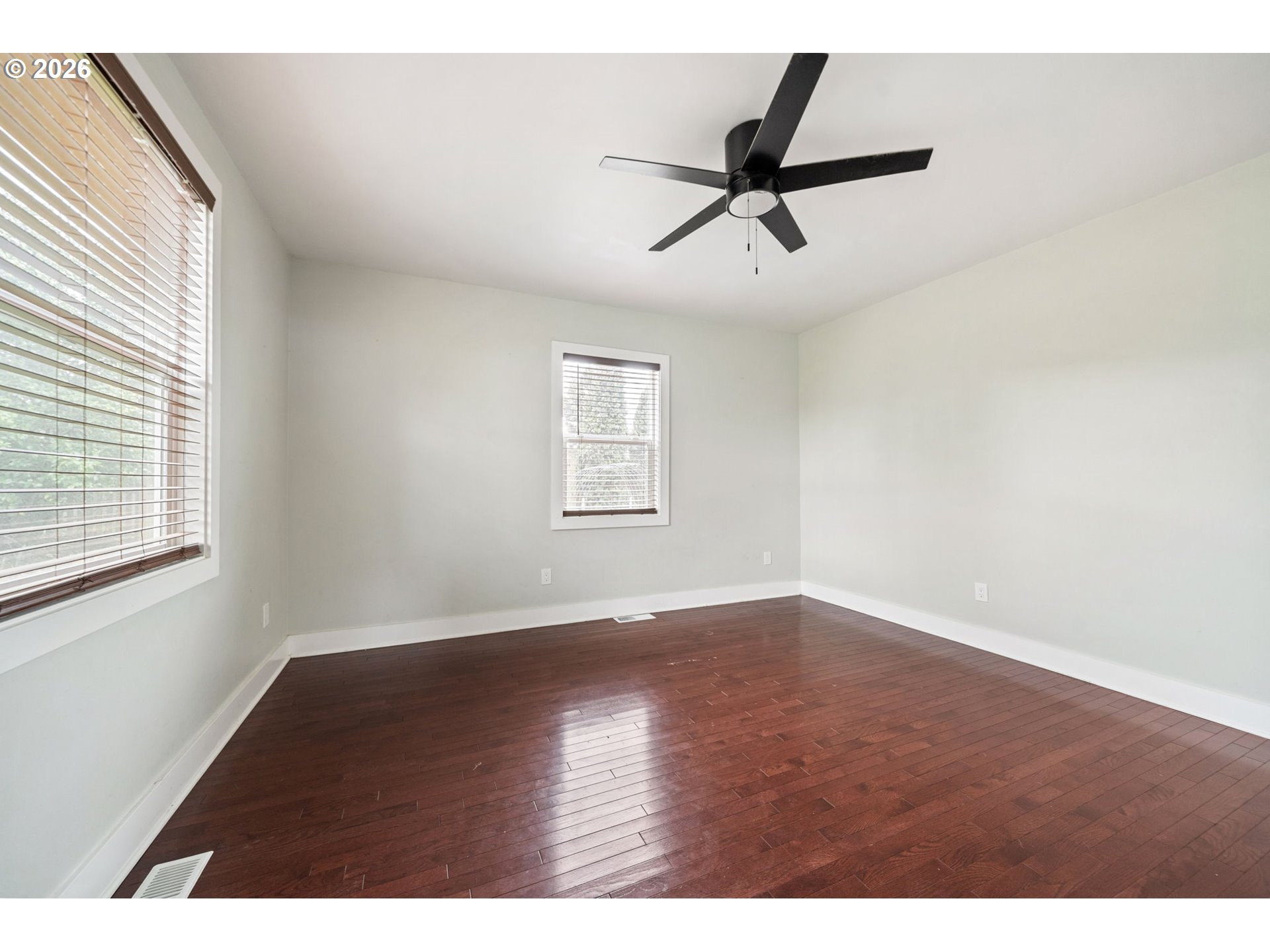 357 N YAMHILL ST