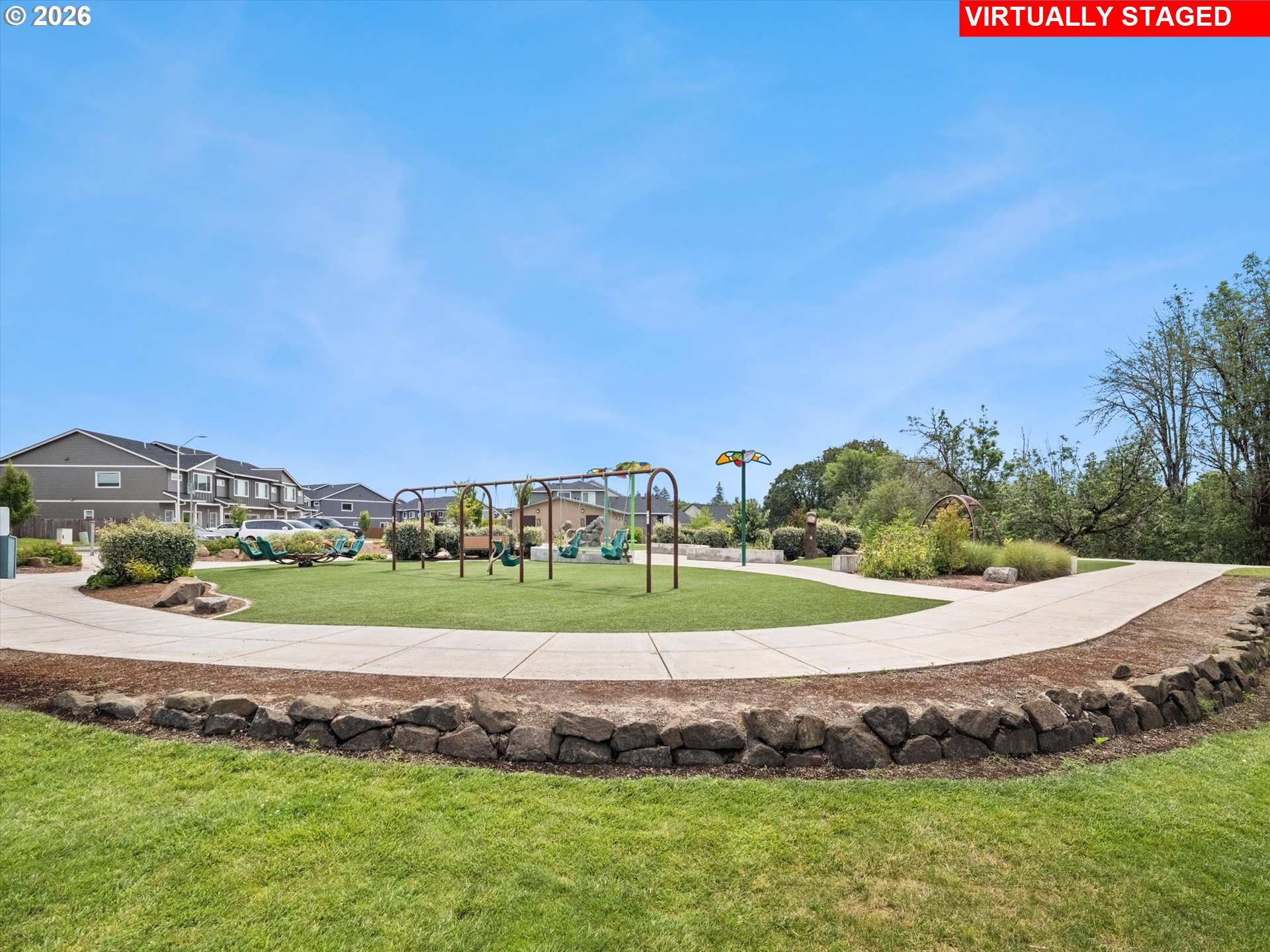841 S 26TH AVE