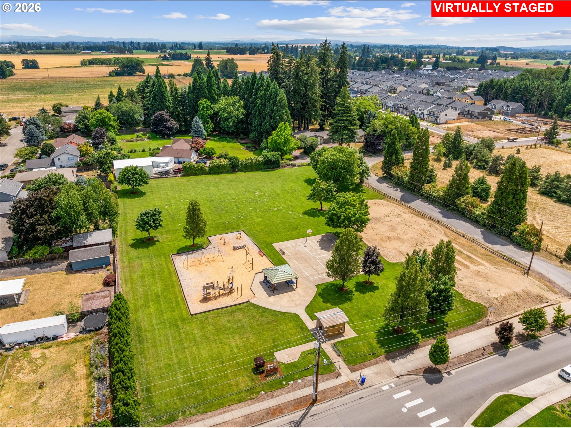 841 S 26TH AVE