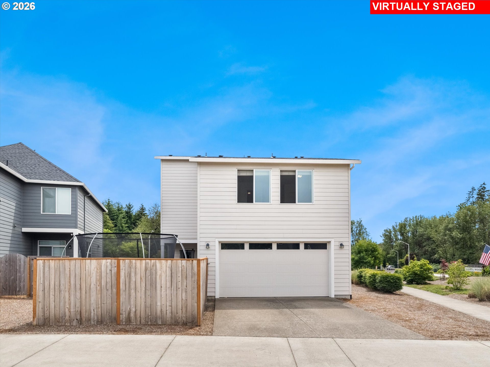 841 S 26TH AVE