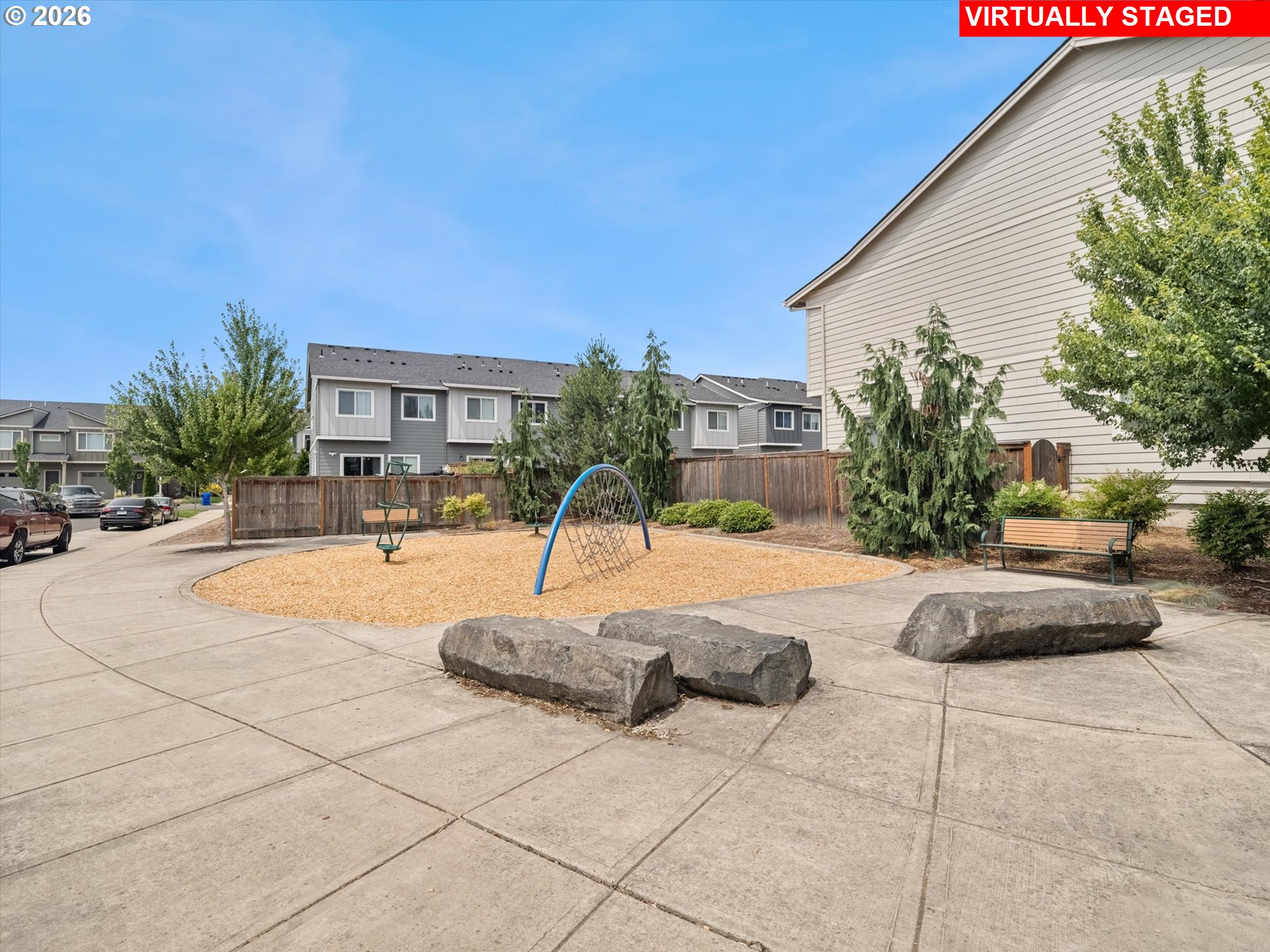 841 S 26TH AVE