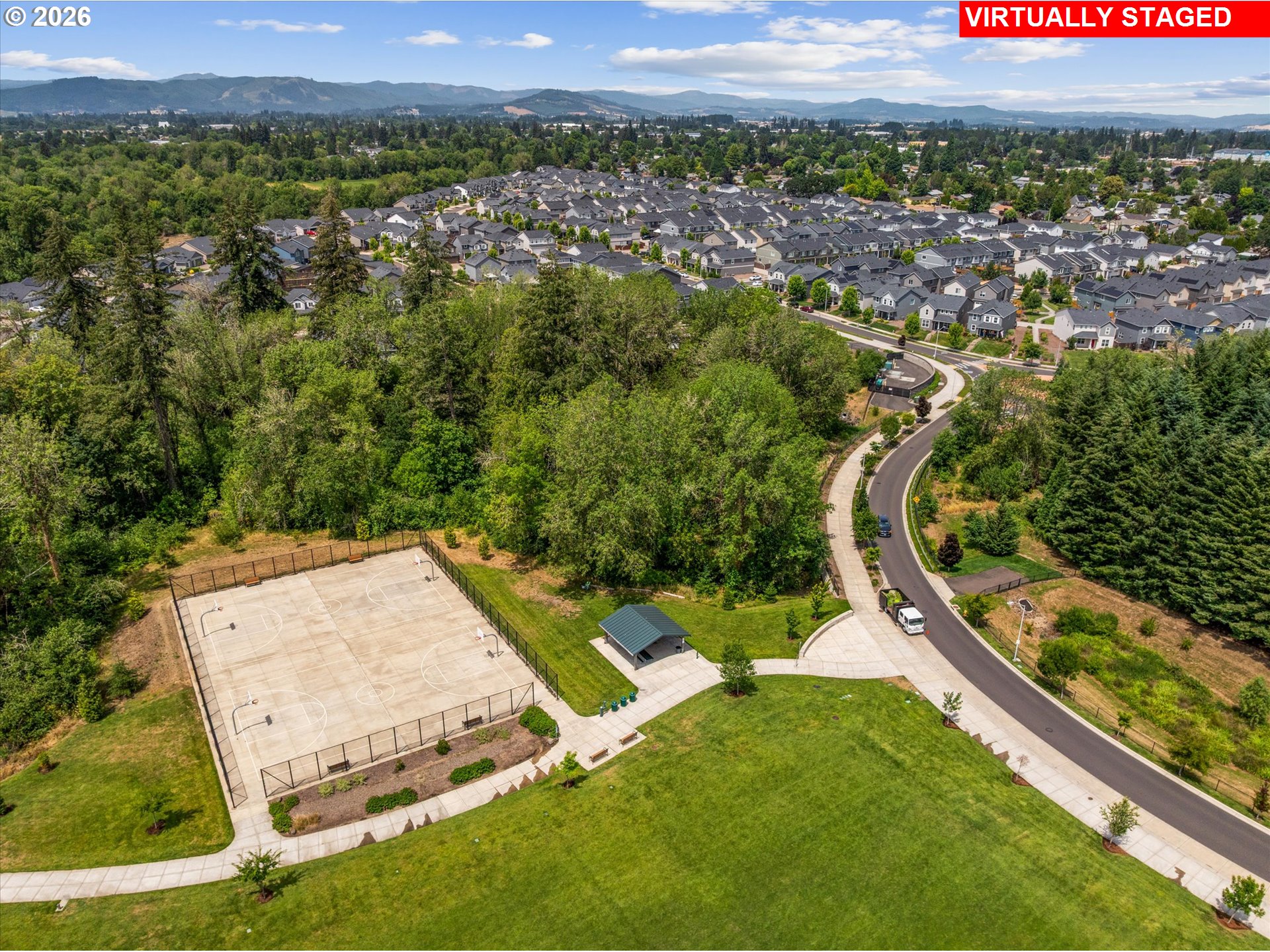 841 S 26TH AVE