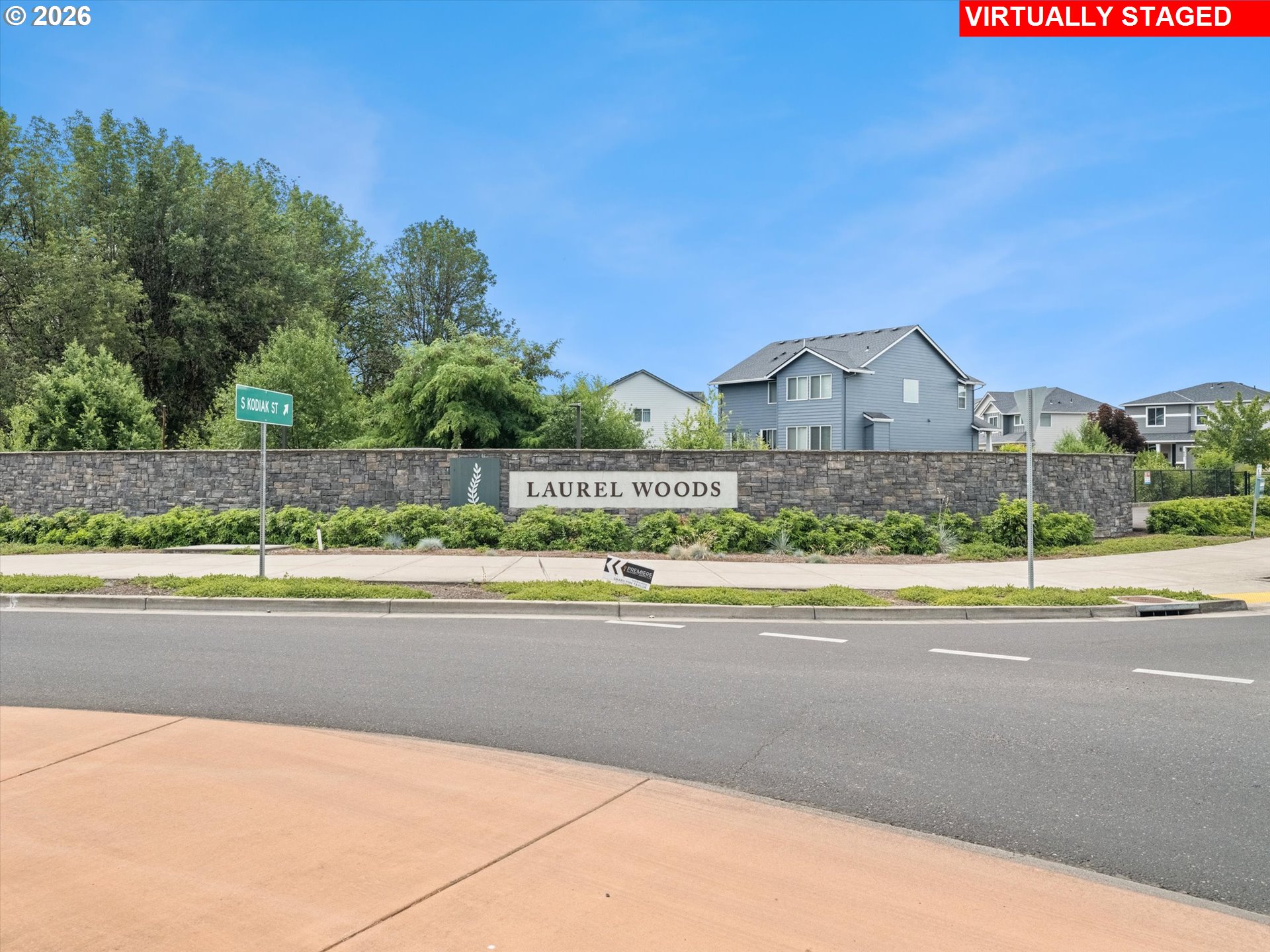 841 S 26TH AVE