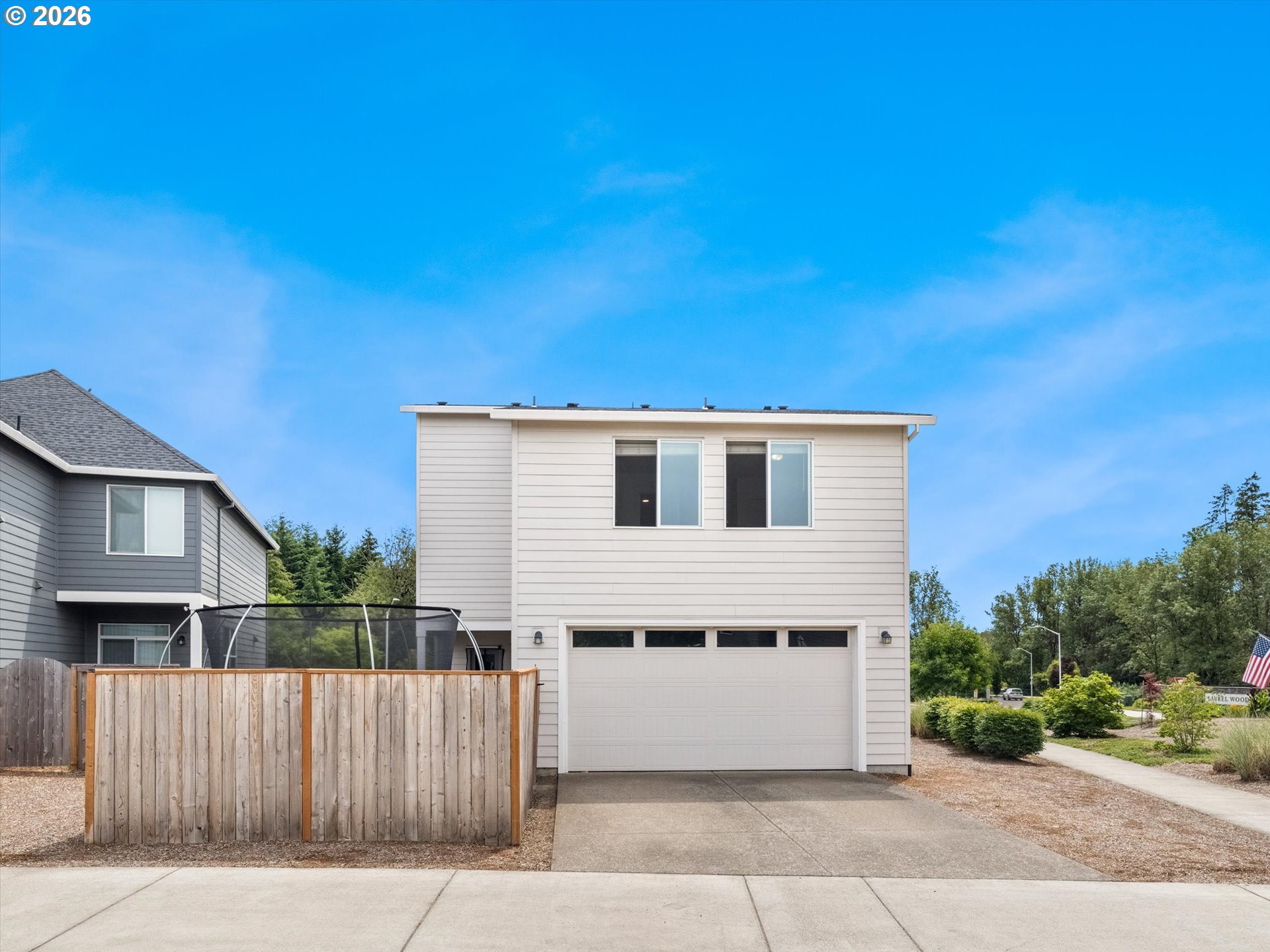841 S 26TH AVE