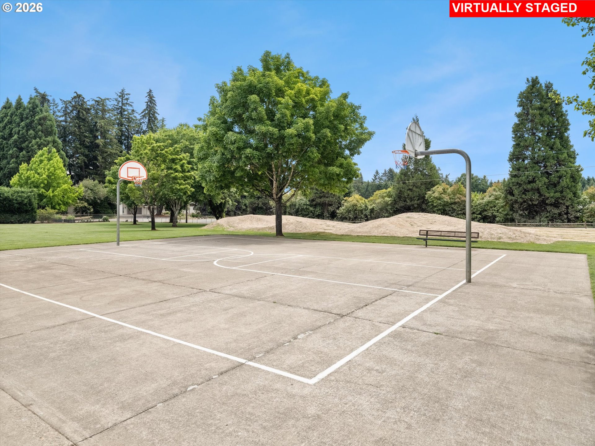 841 S 26TH AVE
