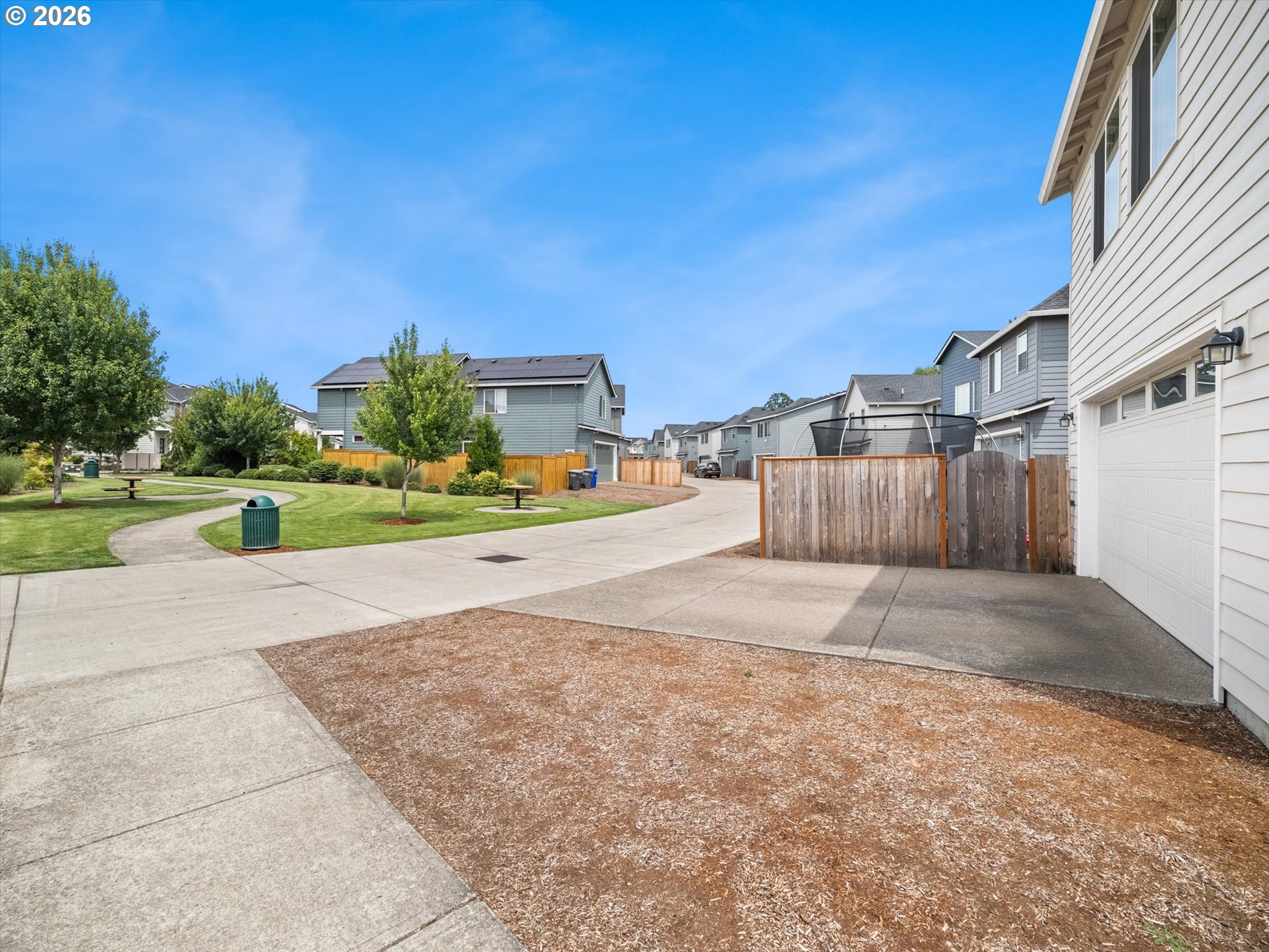 841 S 26TH AVE