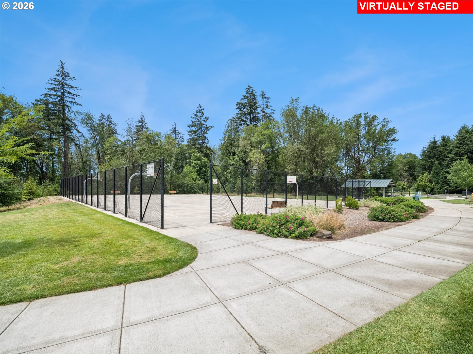 841 S 26TH AVE