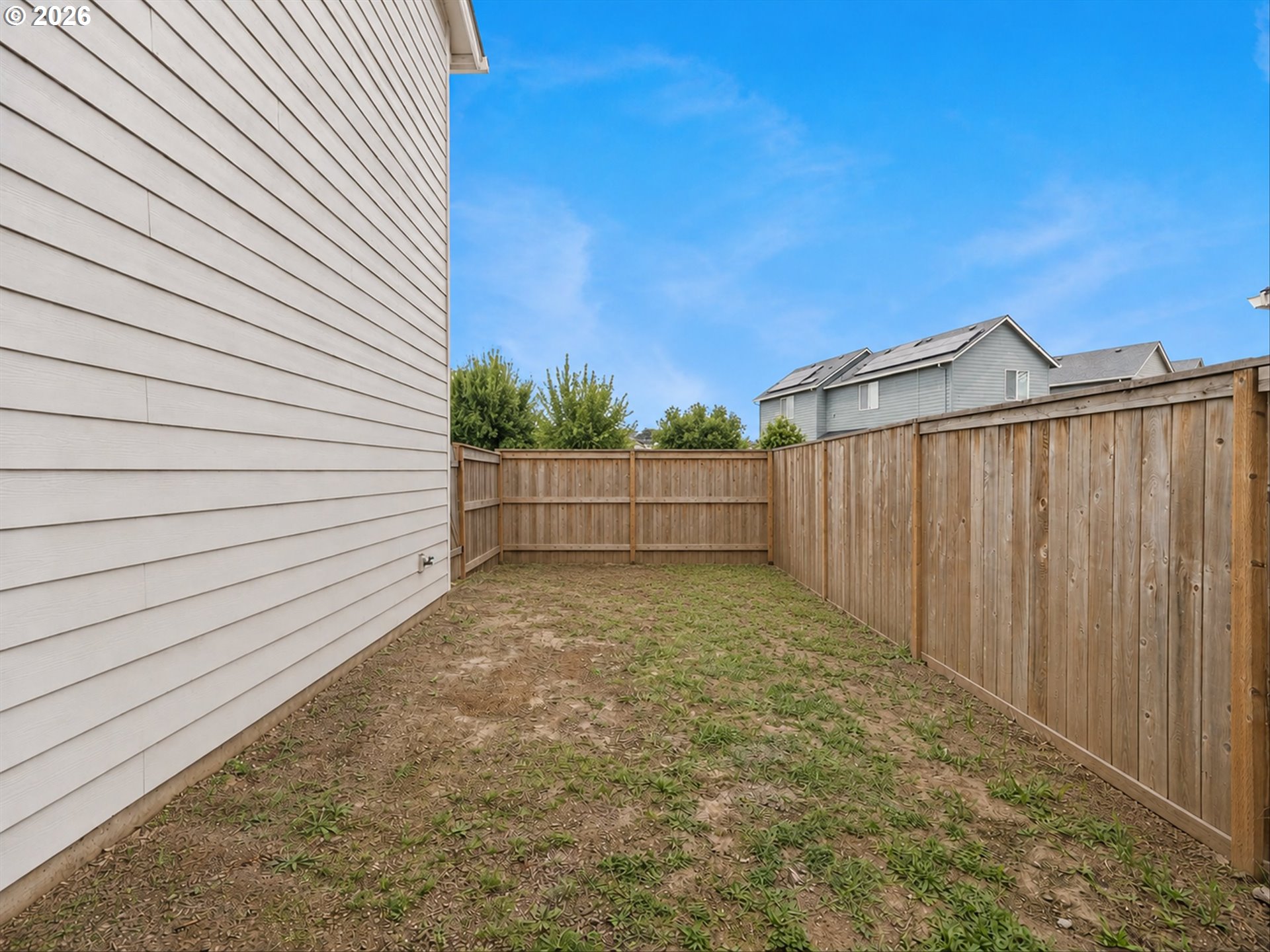 841 S 26TH AVE
