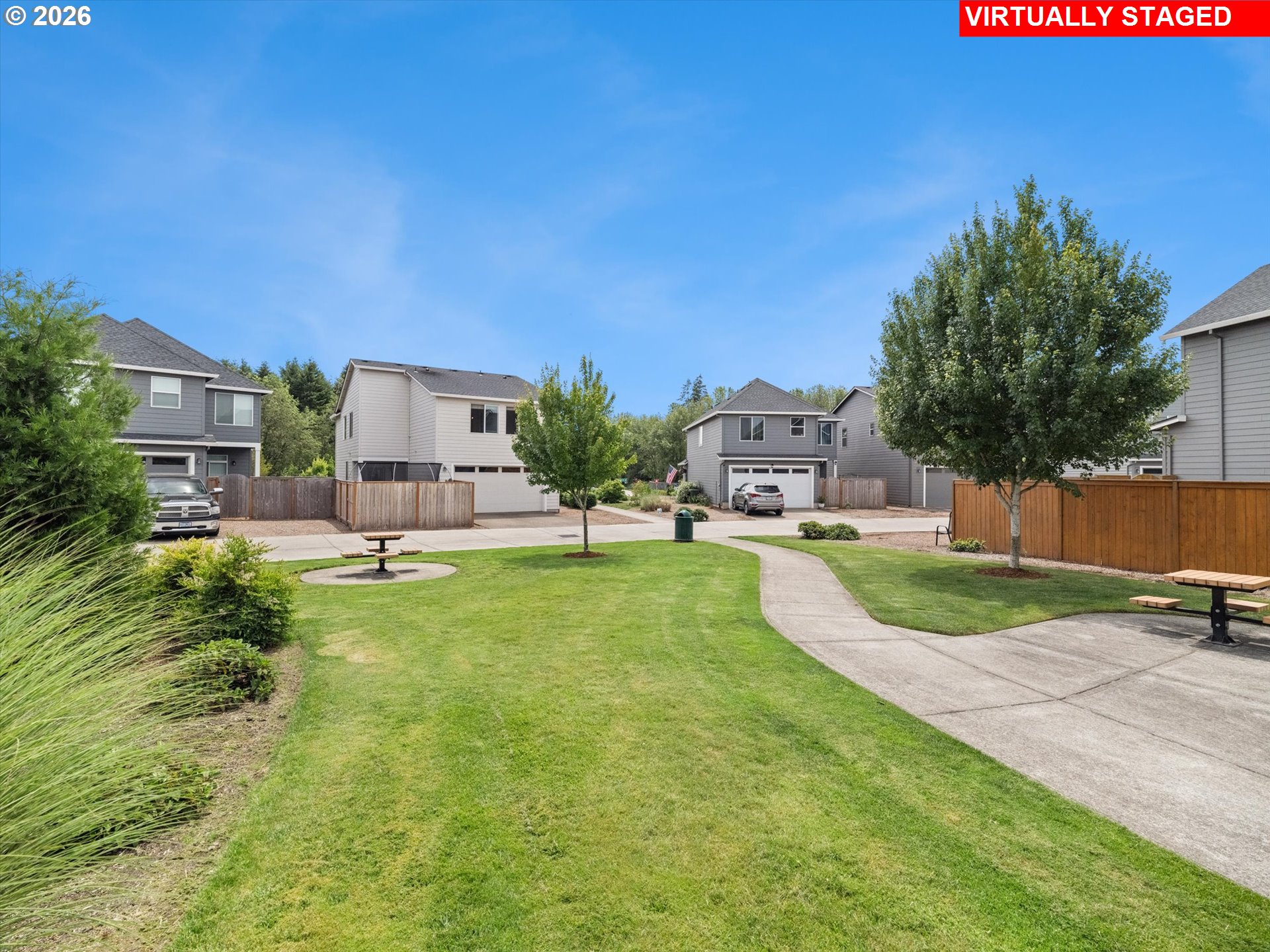841 S 26TH AVE