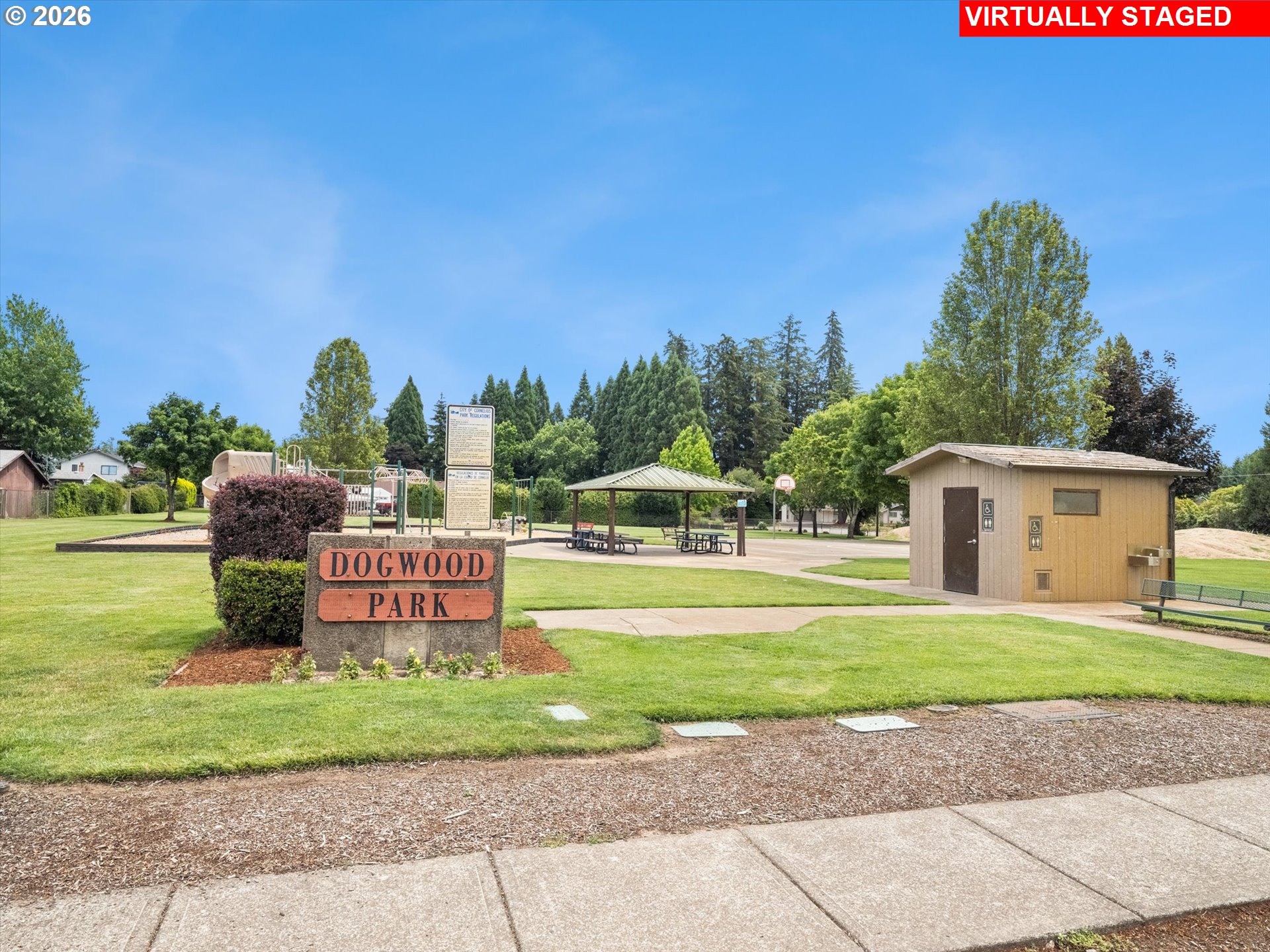 841 S 26TH AVE