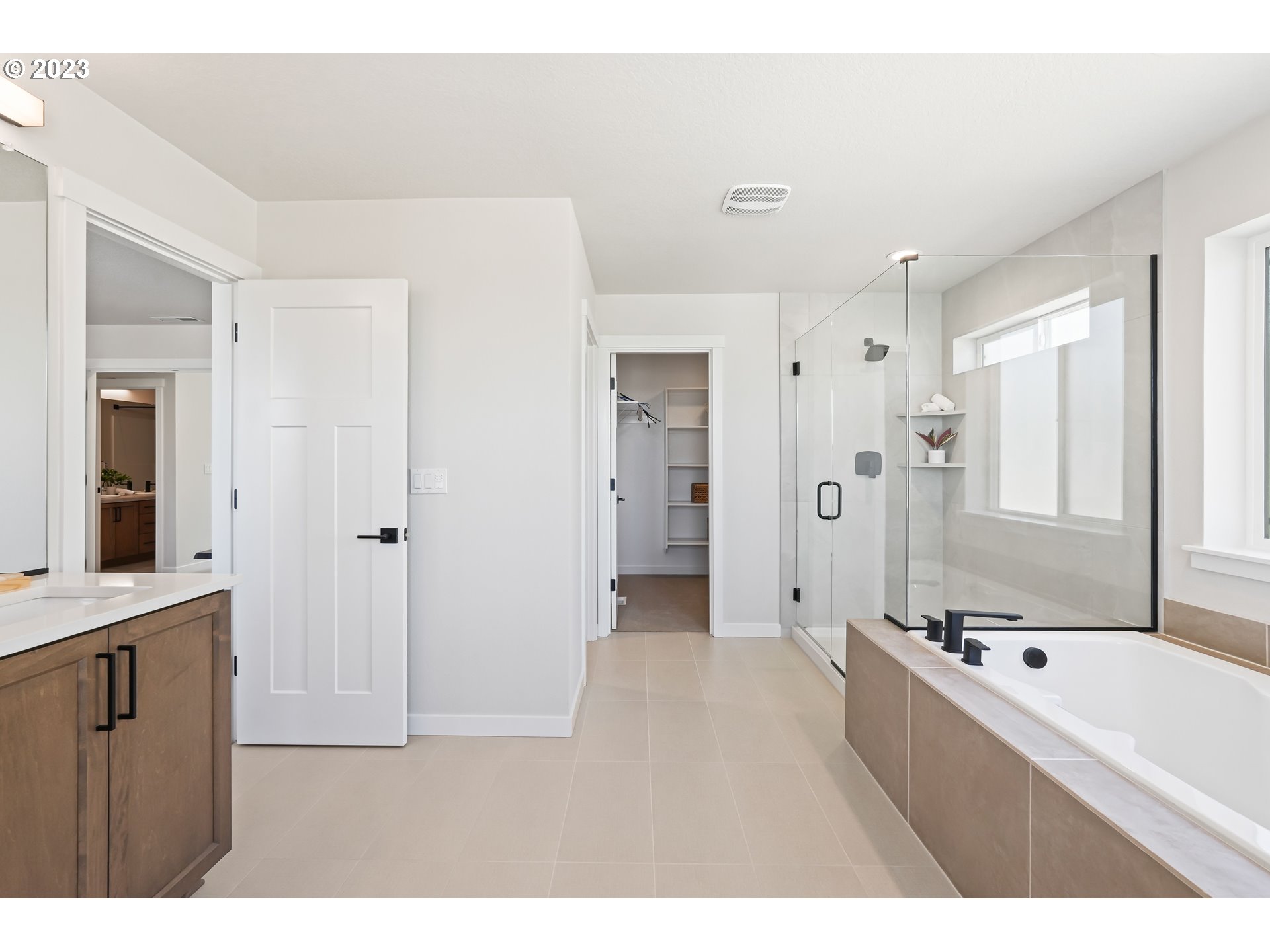 19822 SW Gannon LN LOT21