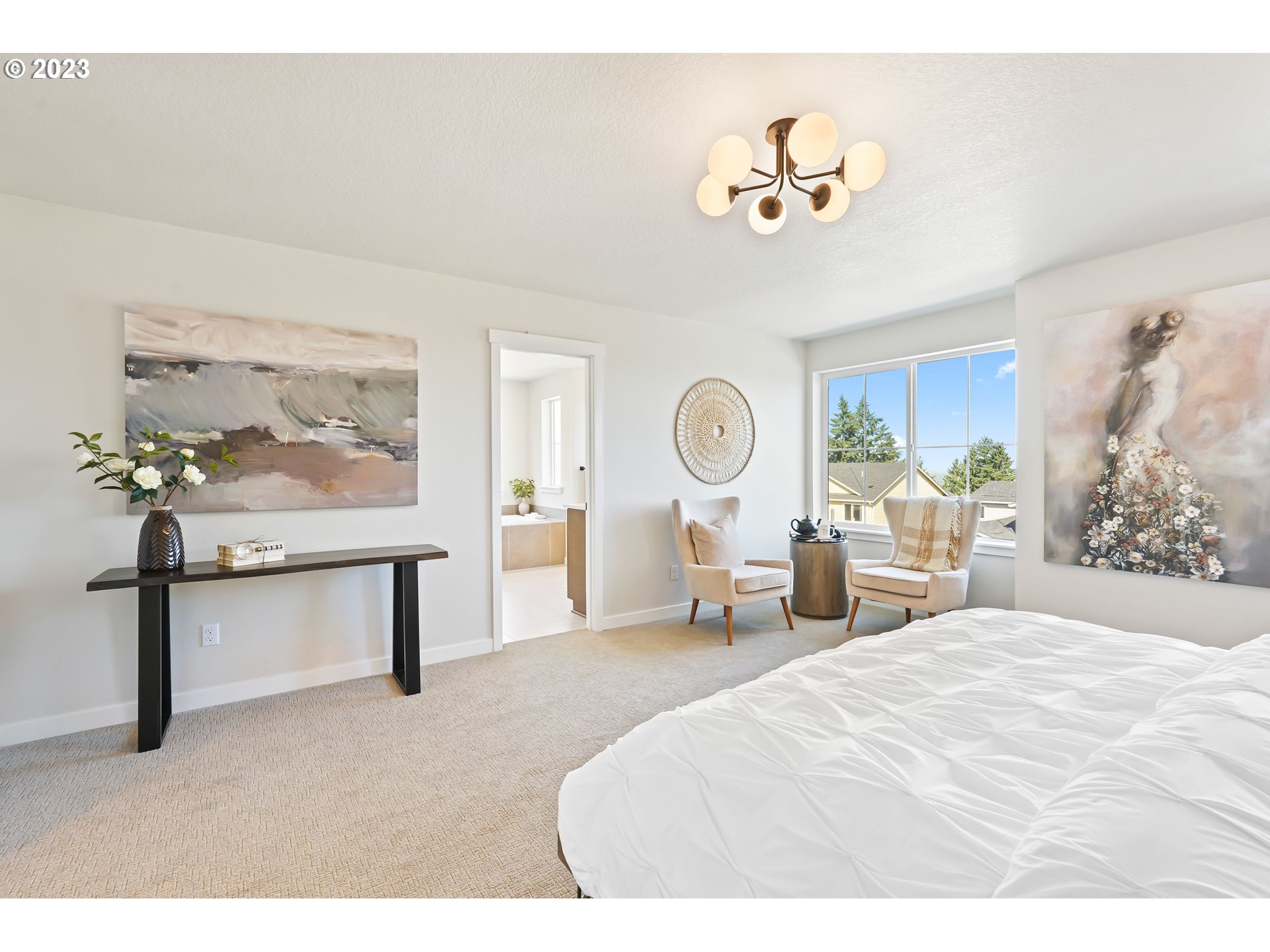 19822 SW Gannon LN LOT21