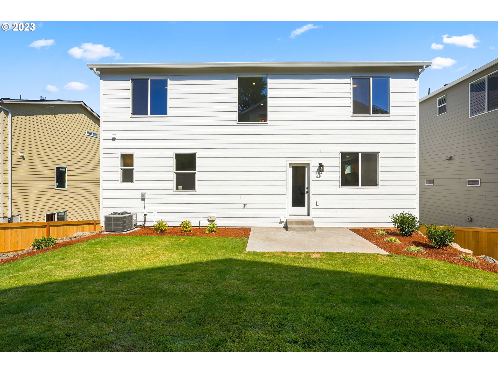 19822 SW Gannon LN LOT21