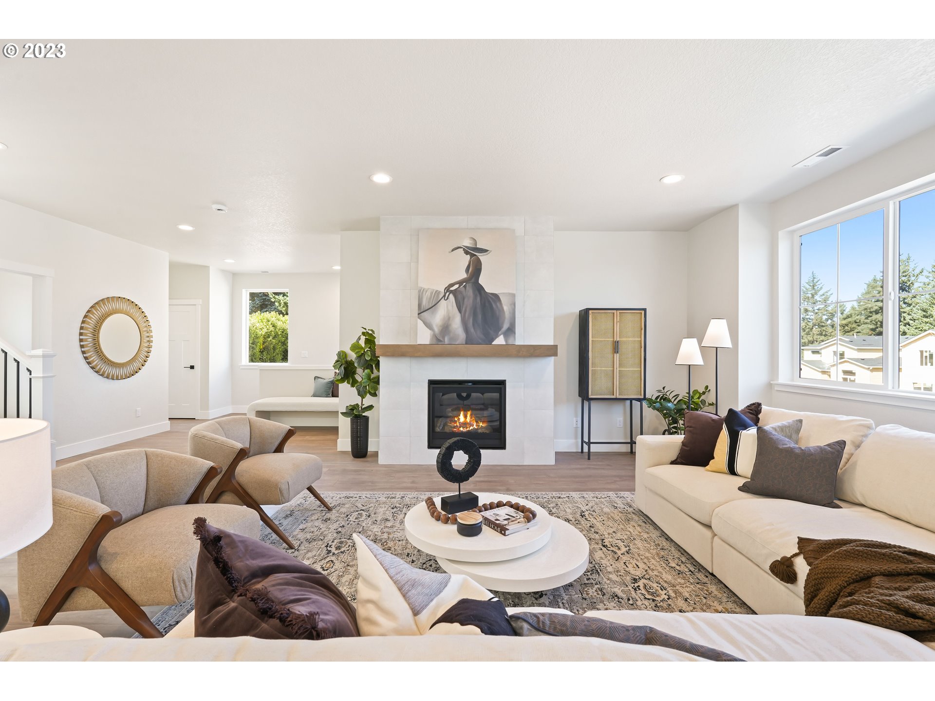 19822 SW Gannon LN LOT21