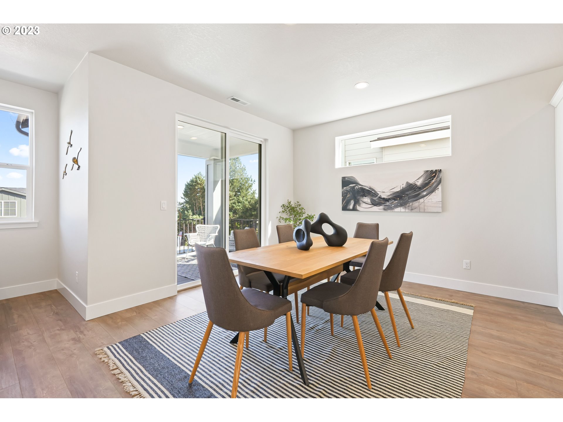 19822 SW Gannon LN LOT21