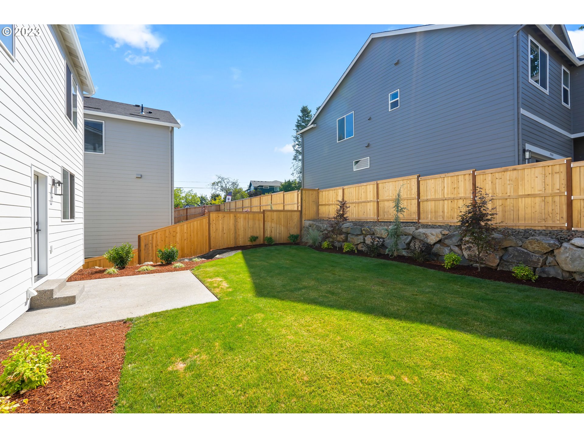 19822 SW Gannon LN LOT21