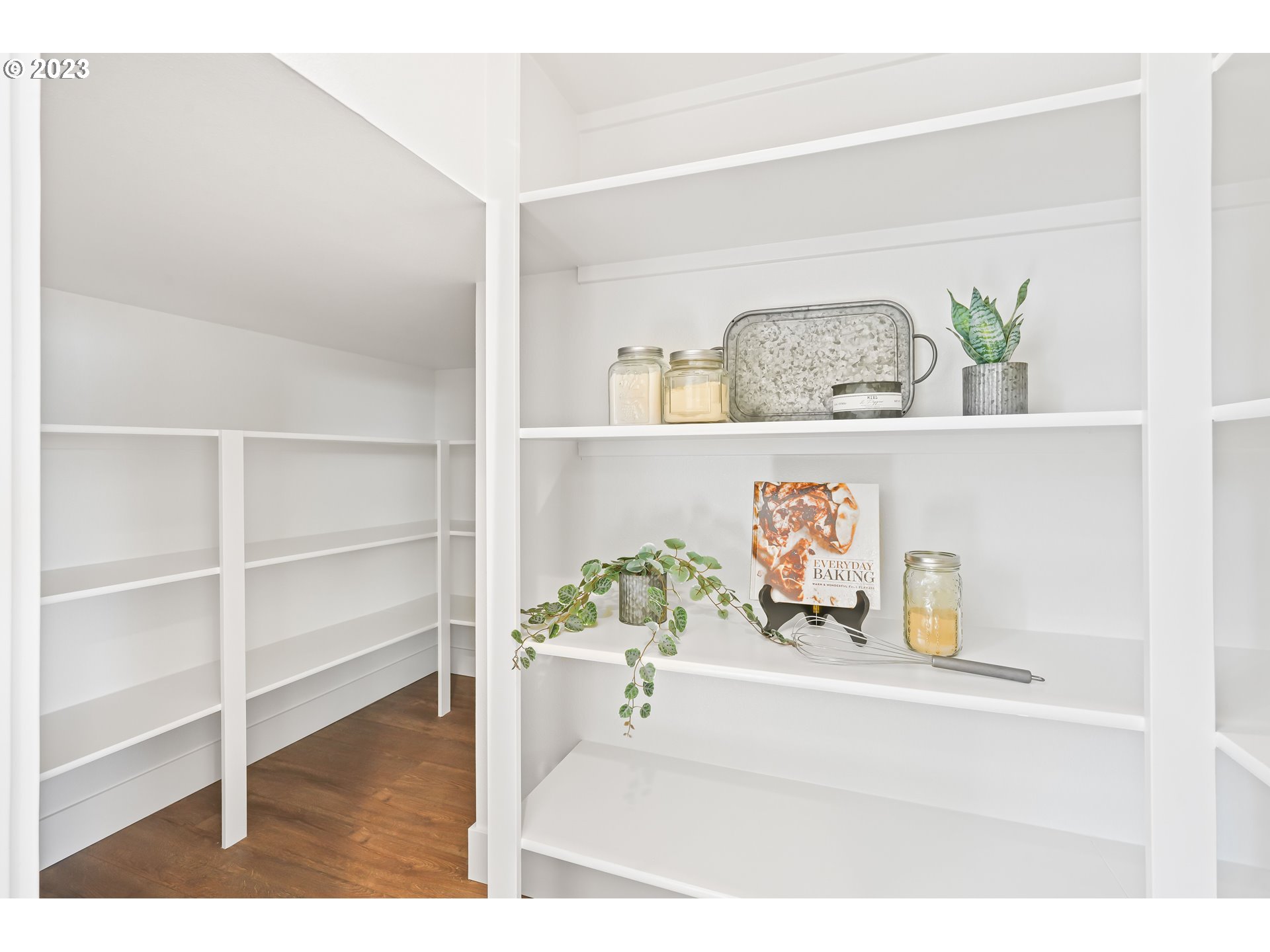 19822 SW Gannon LN LOT21