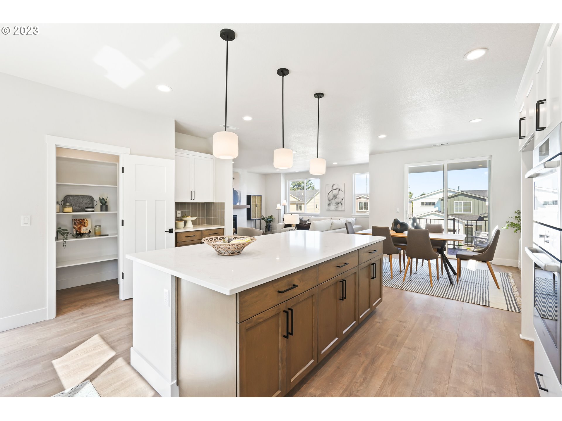 19822 SW Gannon LN LOT21