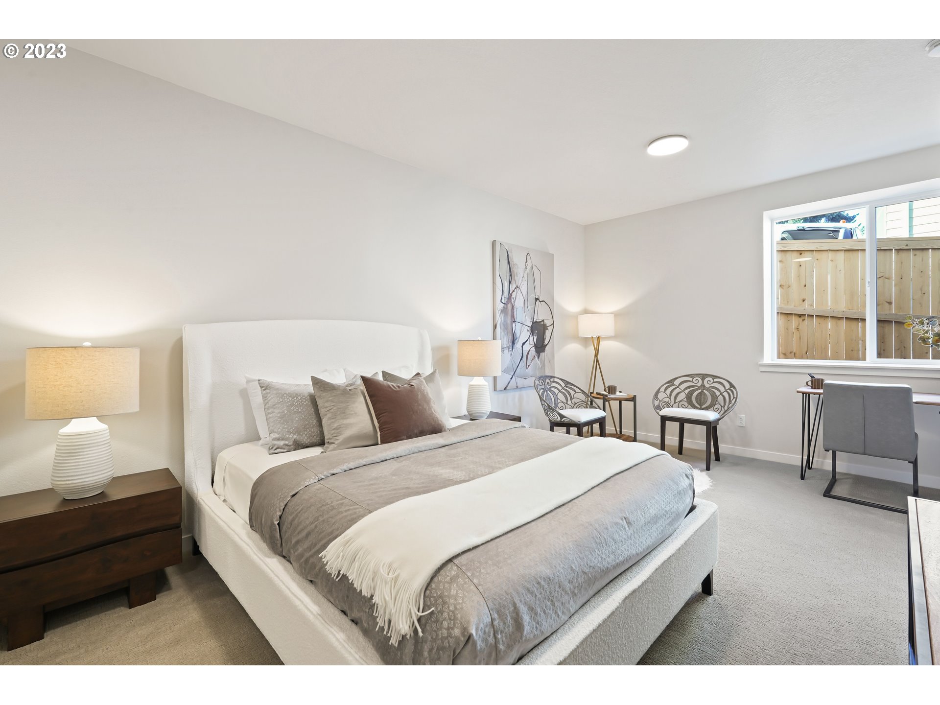 19822 SW Gannon LN LOT21