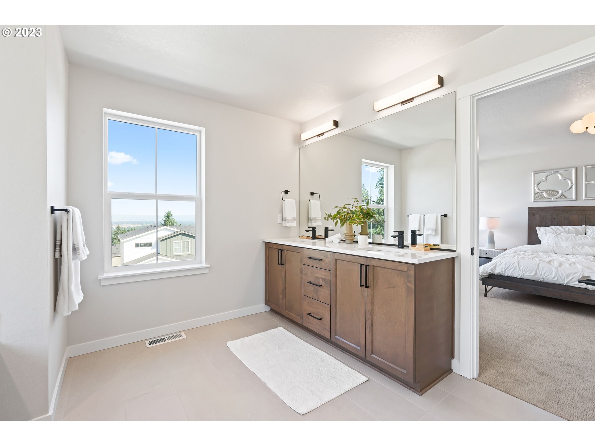 19822 SW Gannon LN LOT21