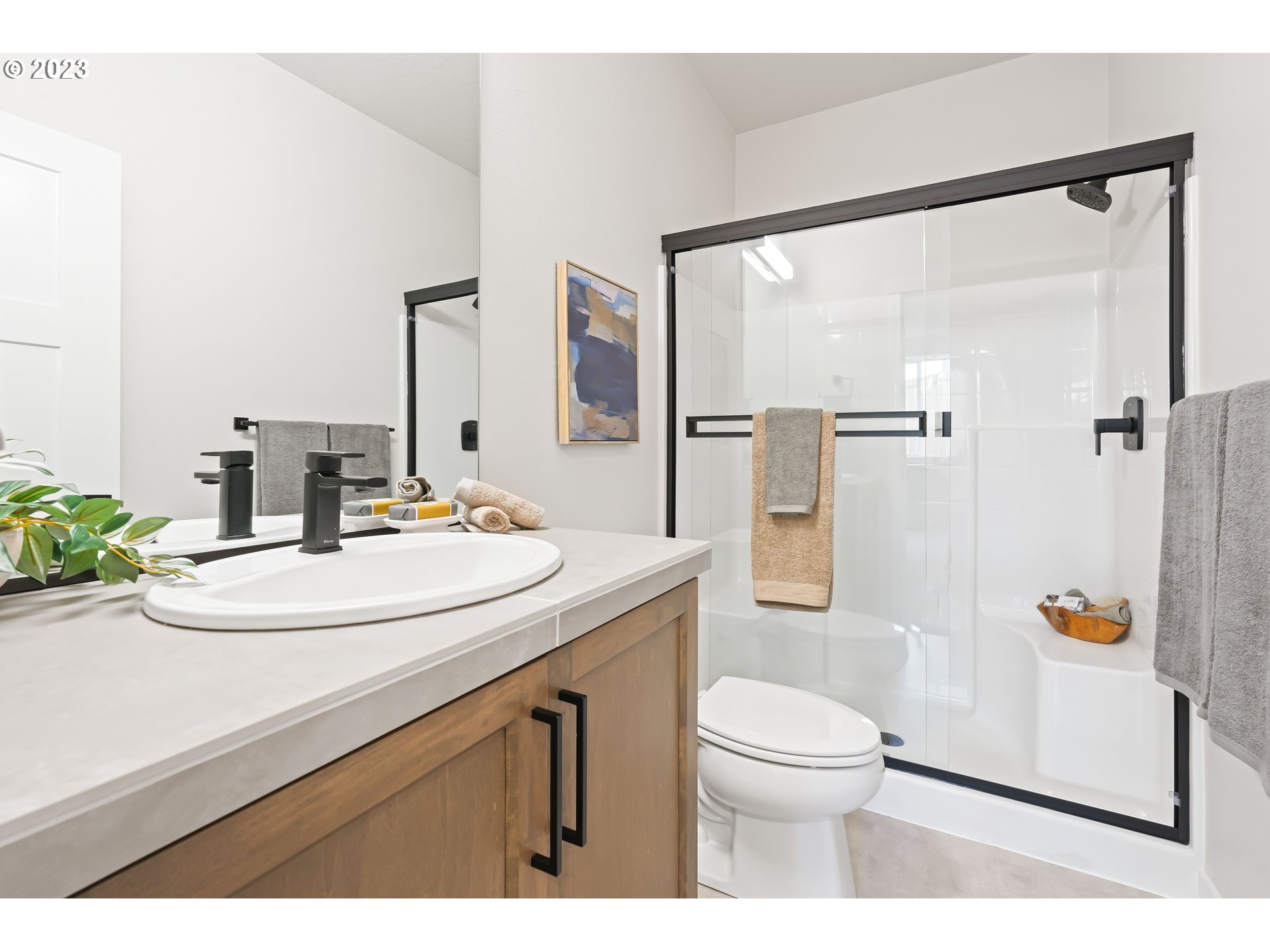 19822 SW Gannon LN LOT21