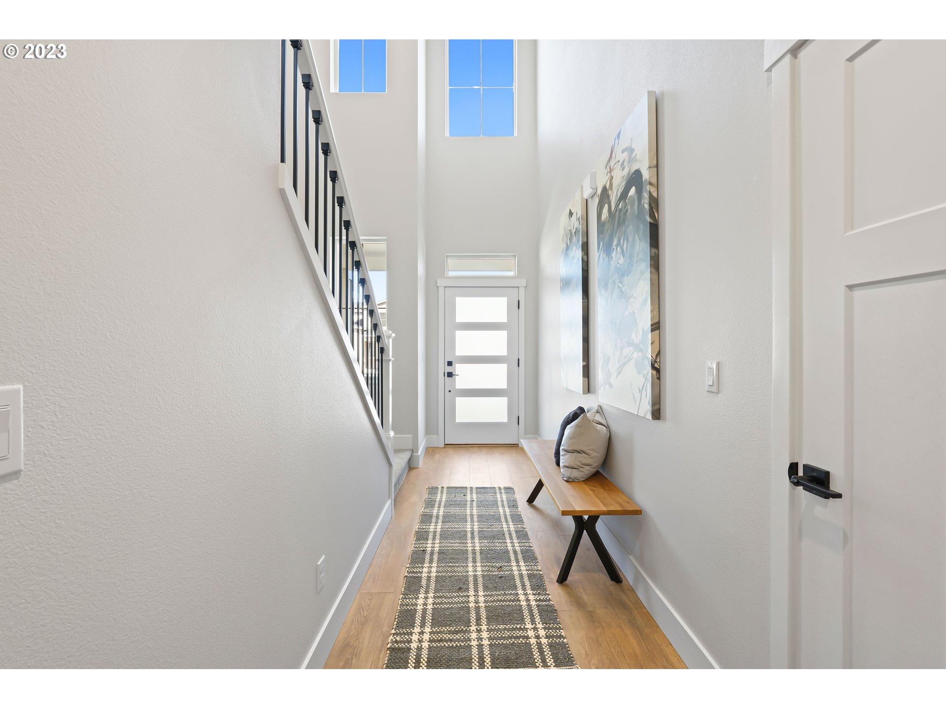 19822 SW Gannon LN LOT21