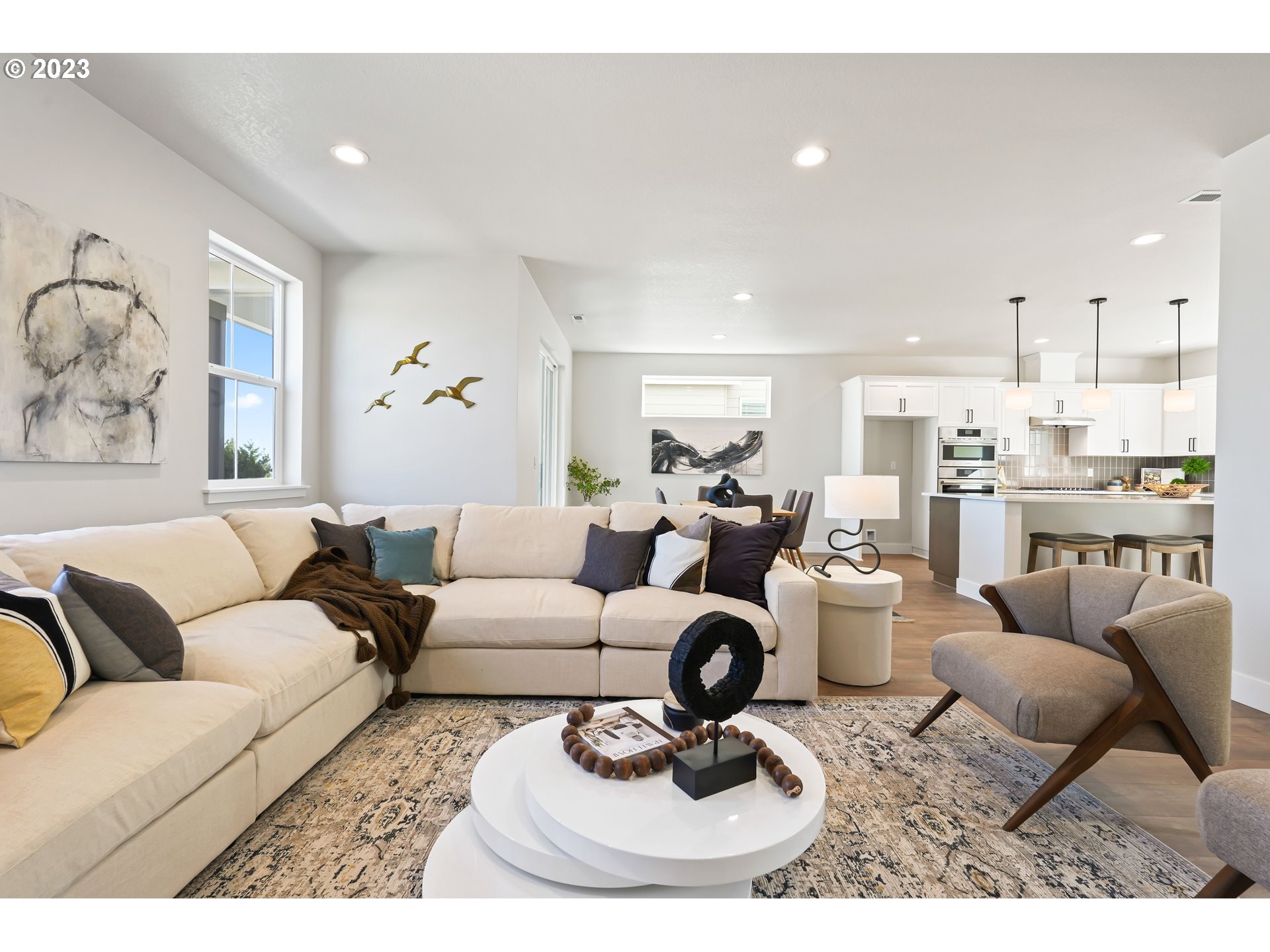 19822 SW Gannon LN LOT21