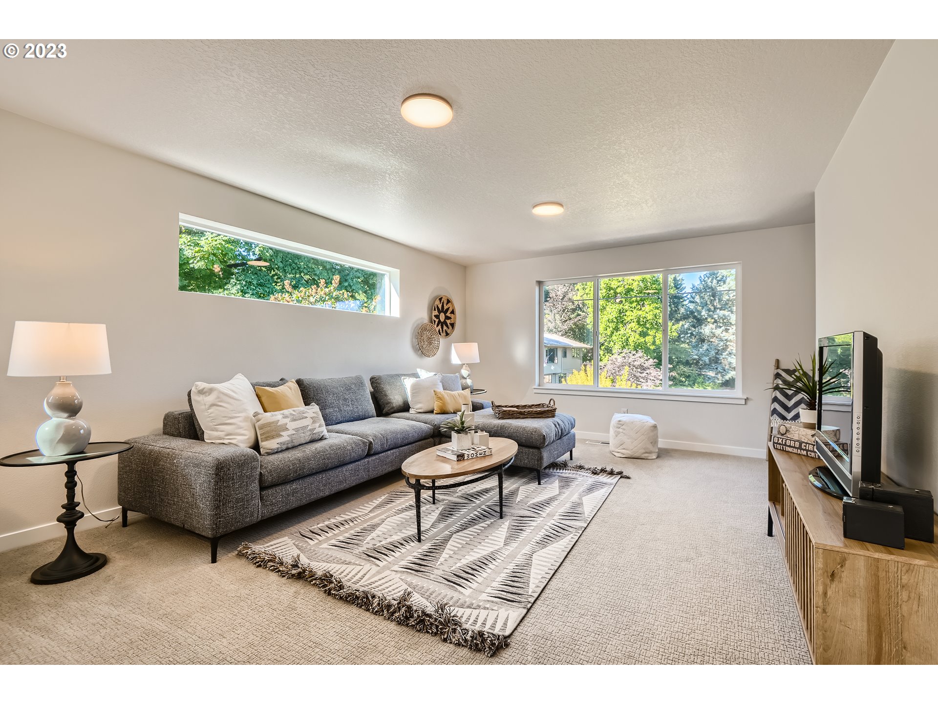 19834 SW GANNON LN LOT20