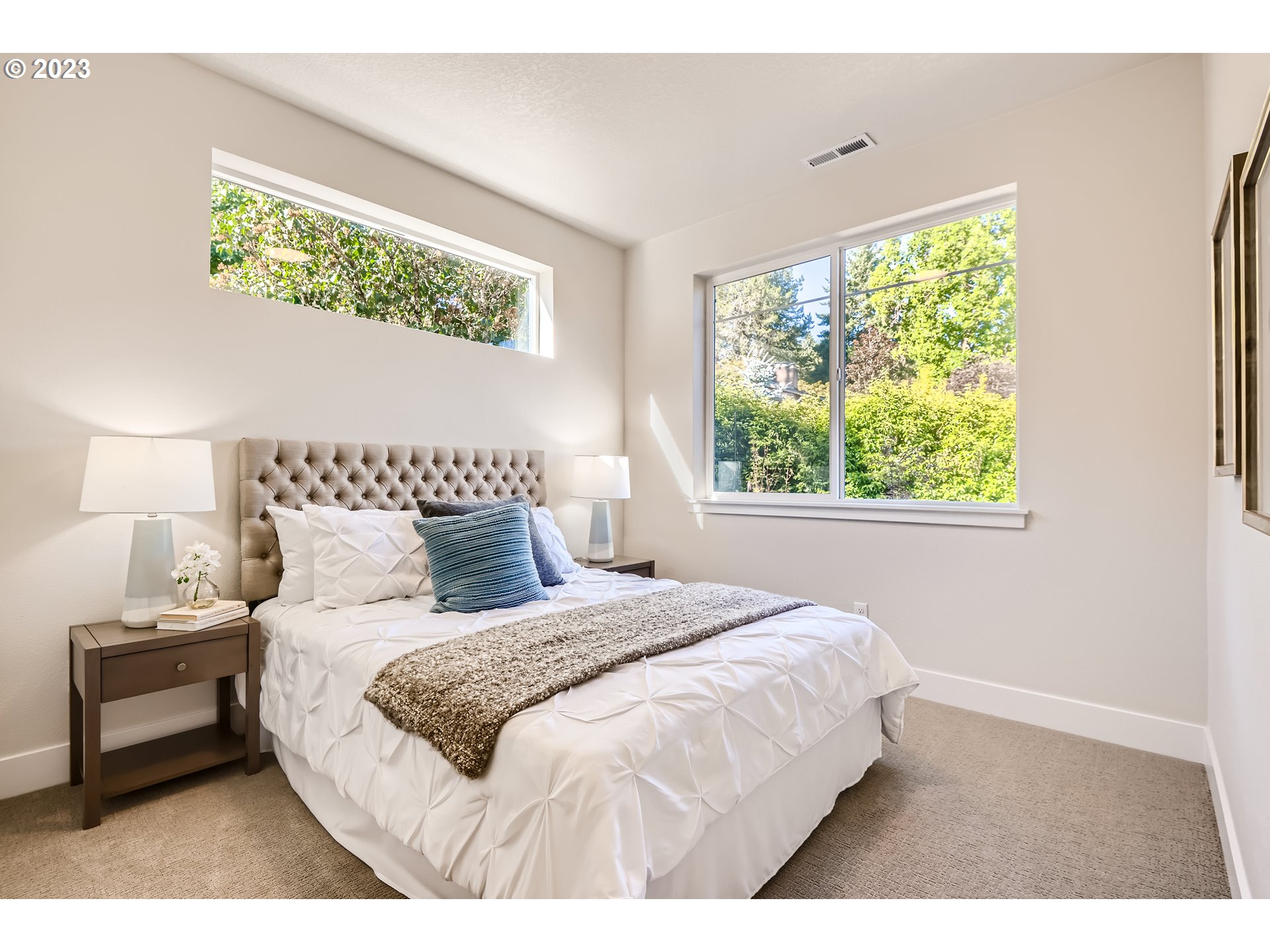 19834 SW GANNON LN LOT20