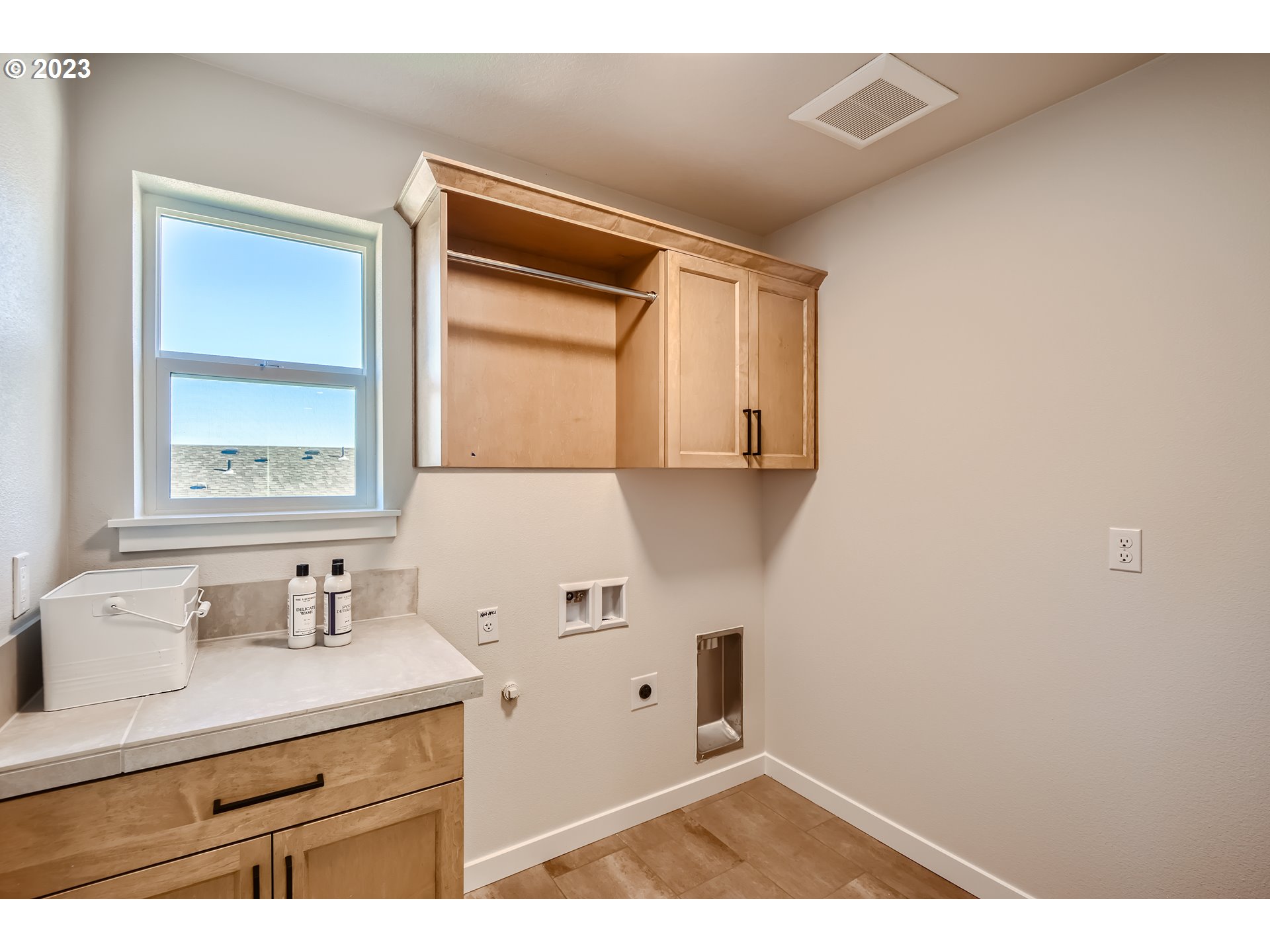 19834 SW GANNON LN LOT20