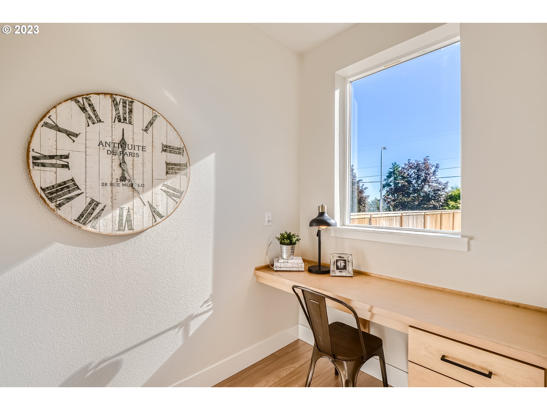 19834 SW GANNON LN LOT20