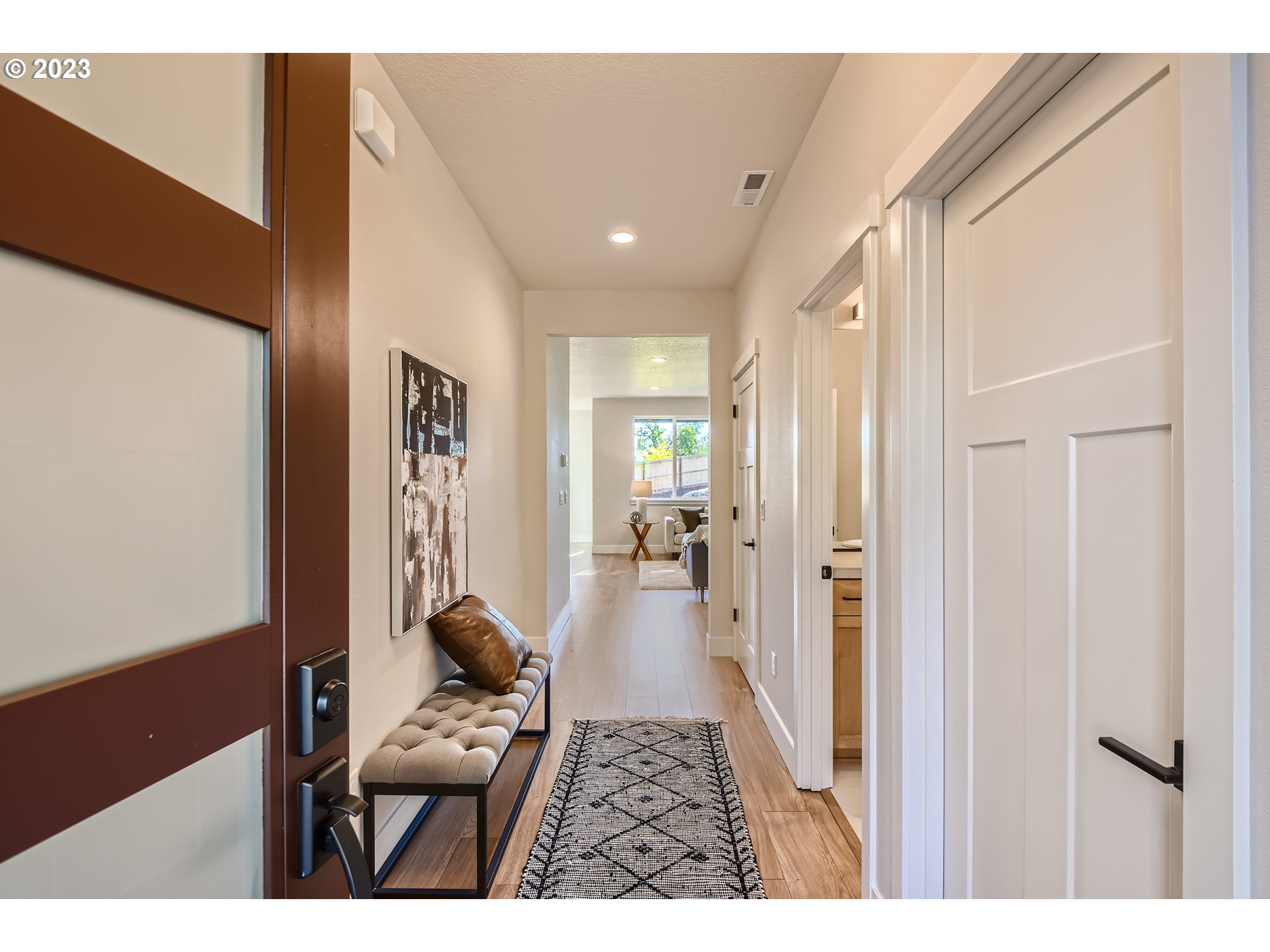 19834 SW GANNON LN LOT20