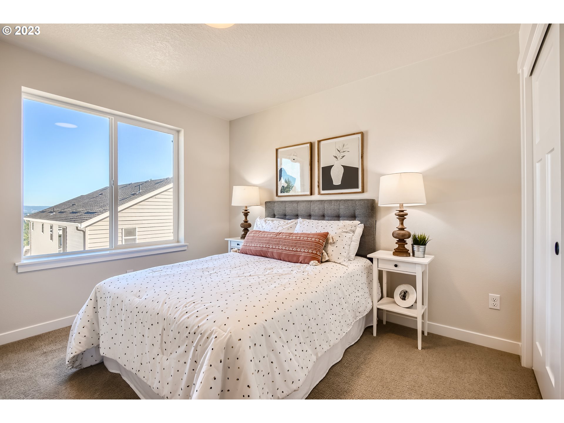 19834 SW GANNON LN LOT20