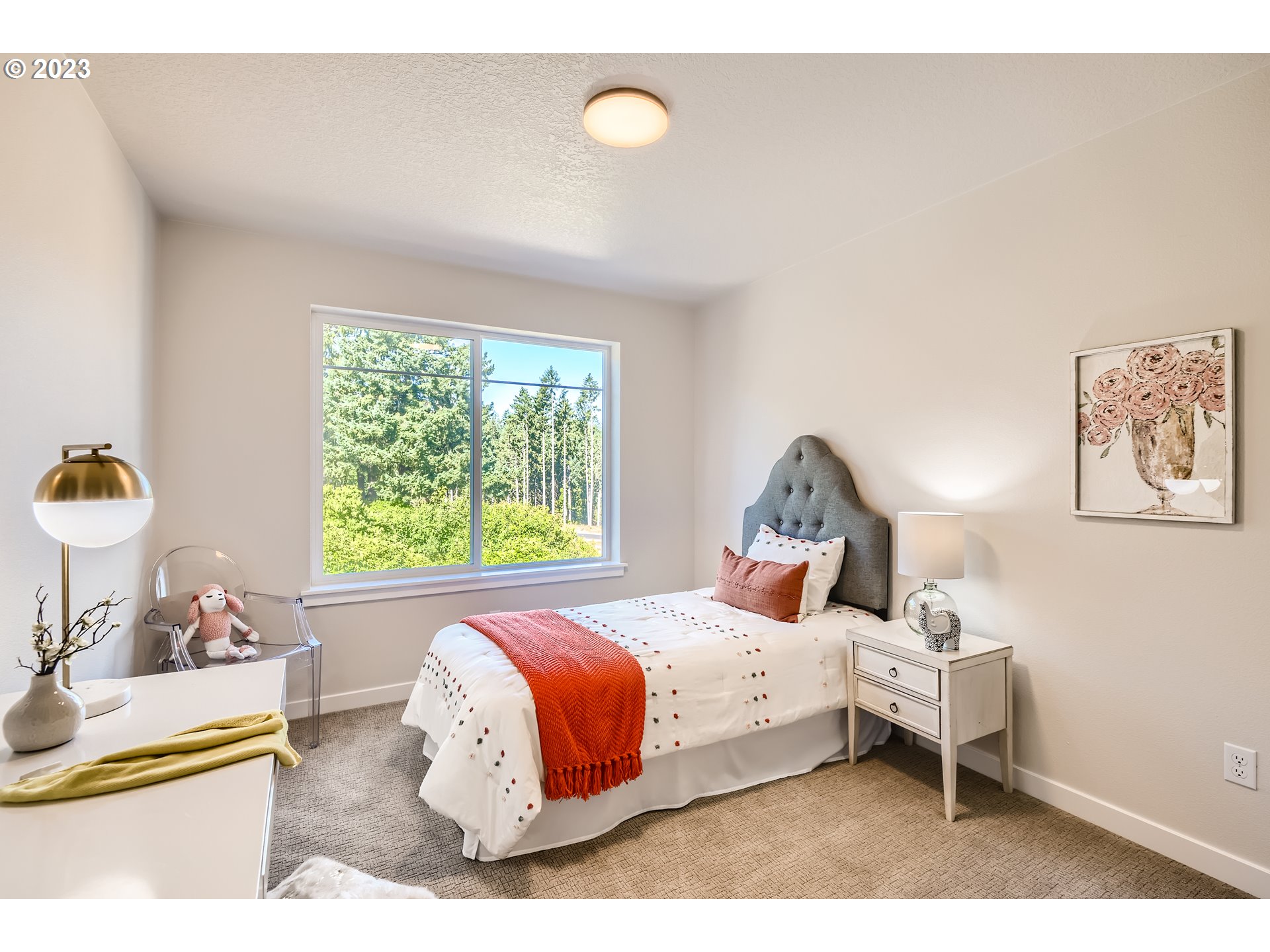 19834 SW GANNON LN LOT20