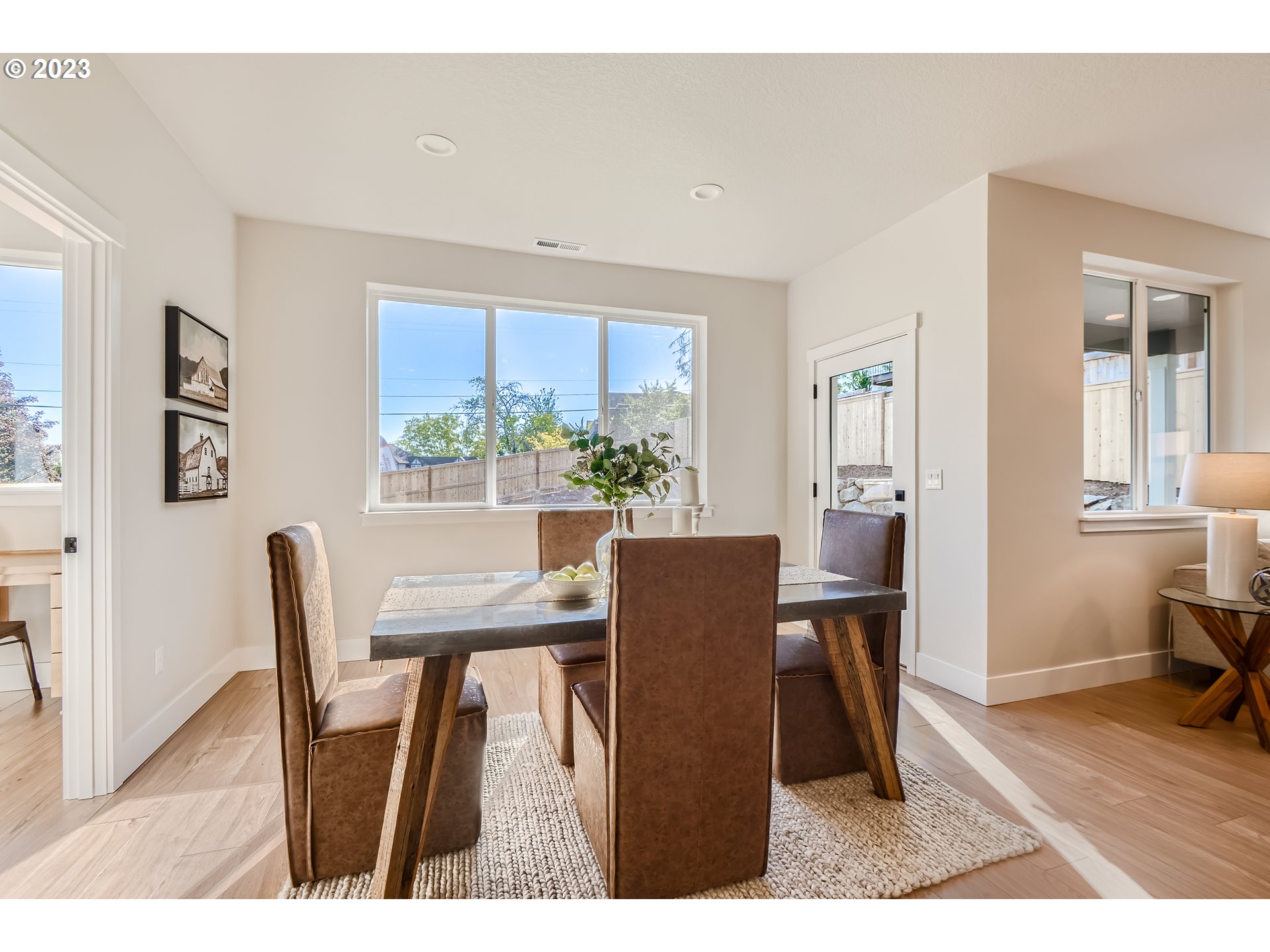 19834 SW GANNON LN LOT20