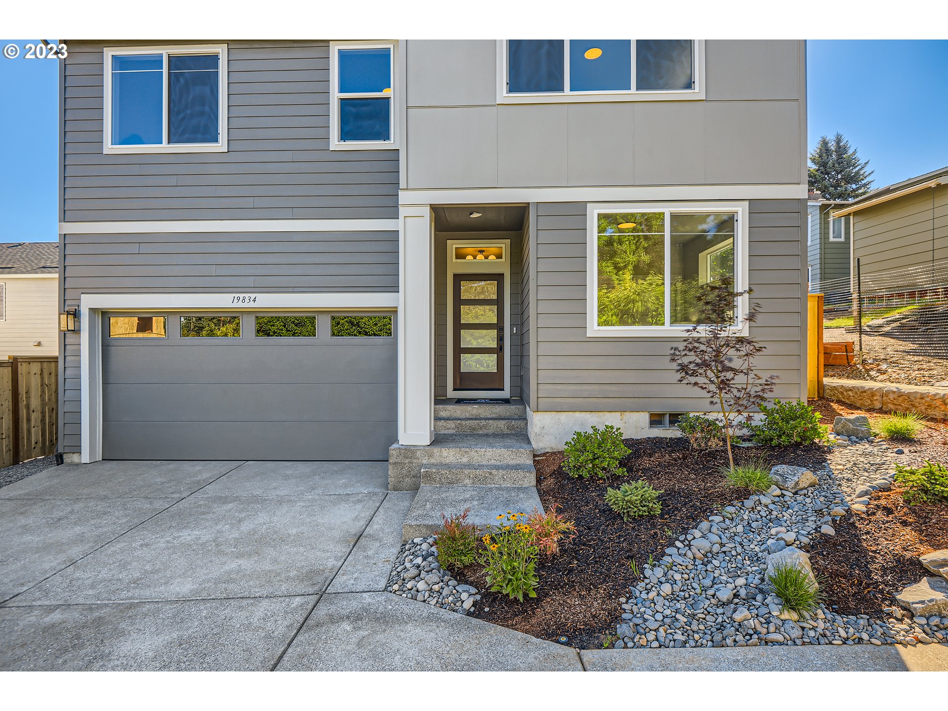 19834 SW GANNON LN LOT20