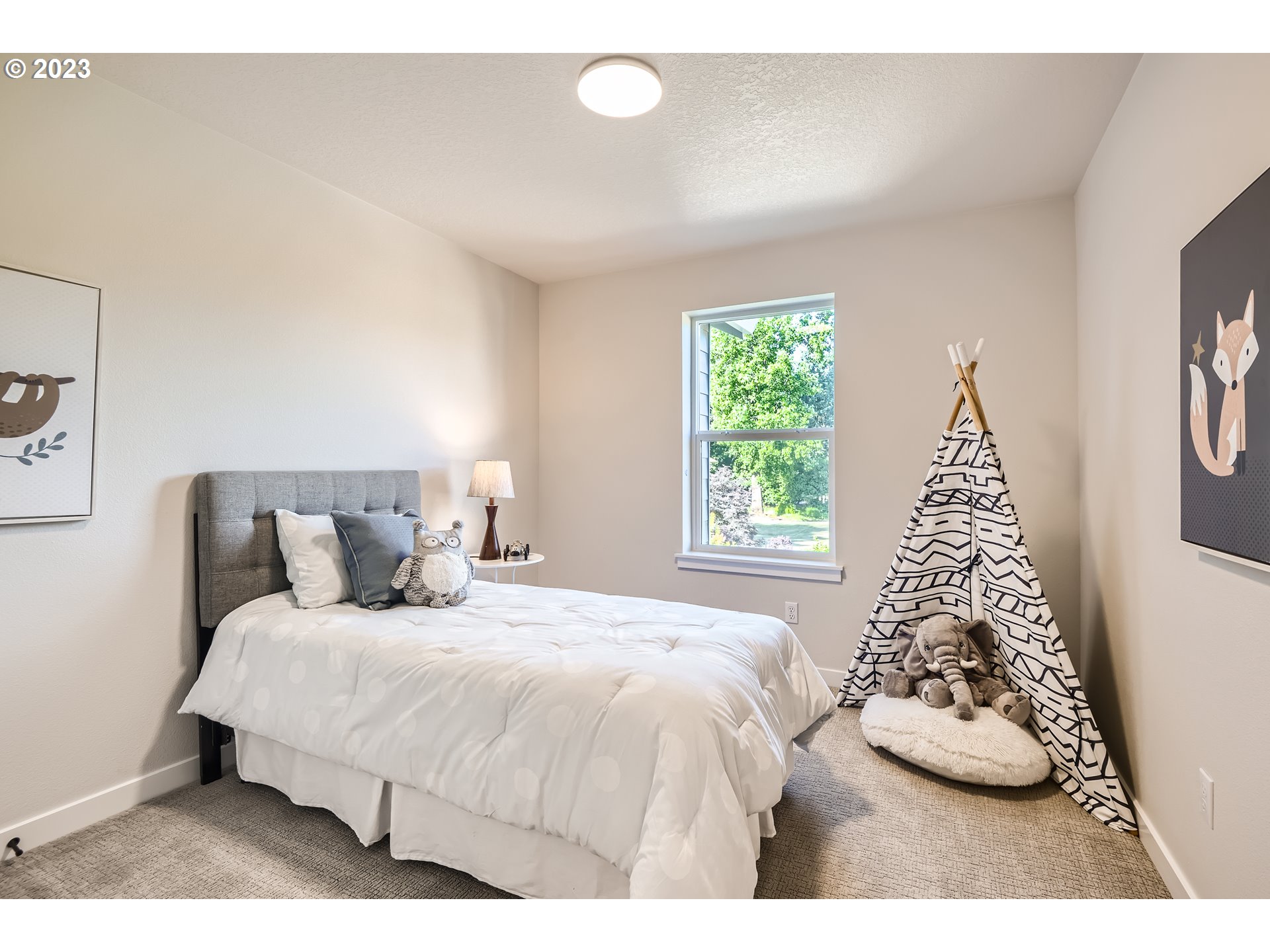 19834 SW GANNON LN LOT20