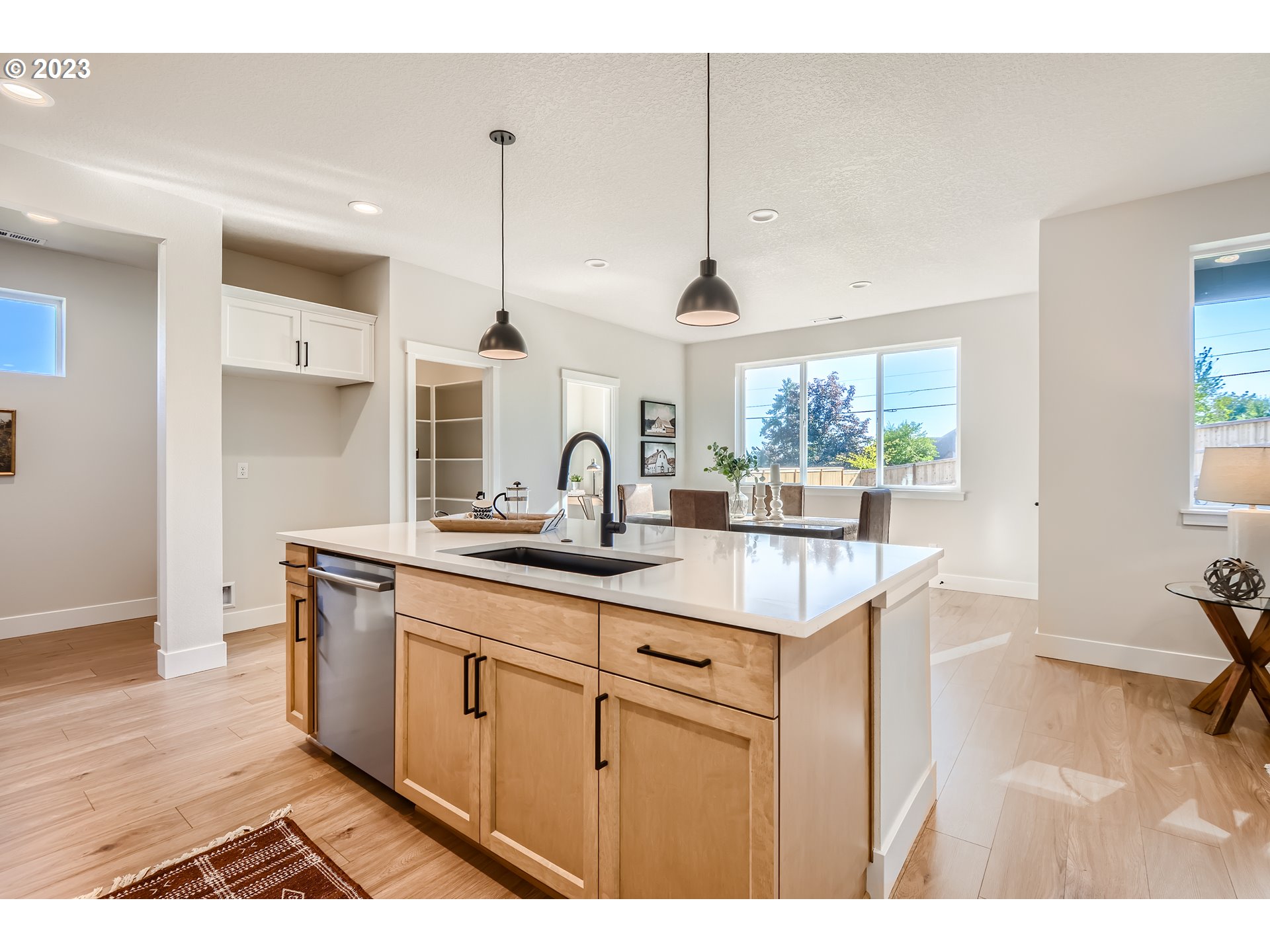 19834 SW GANNON LN LOT20