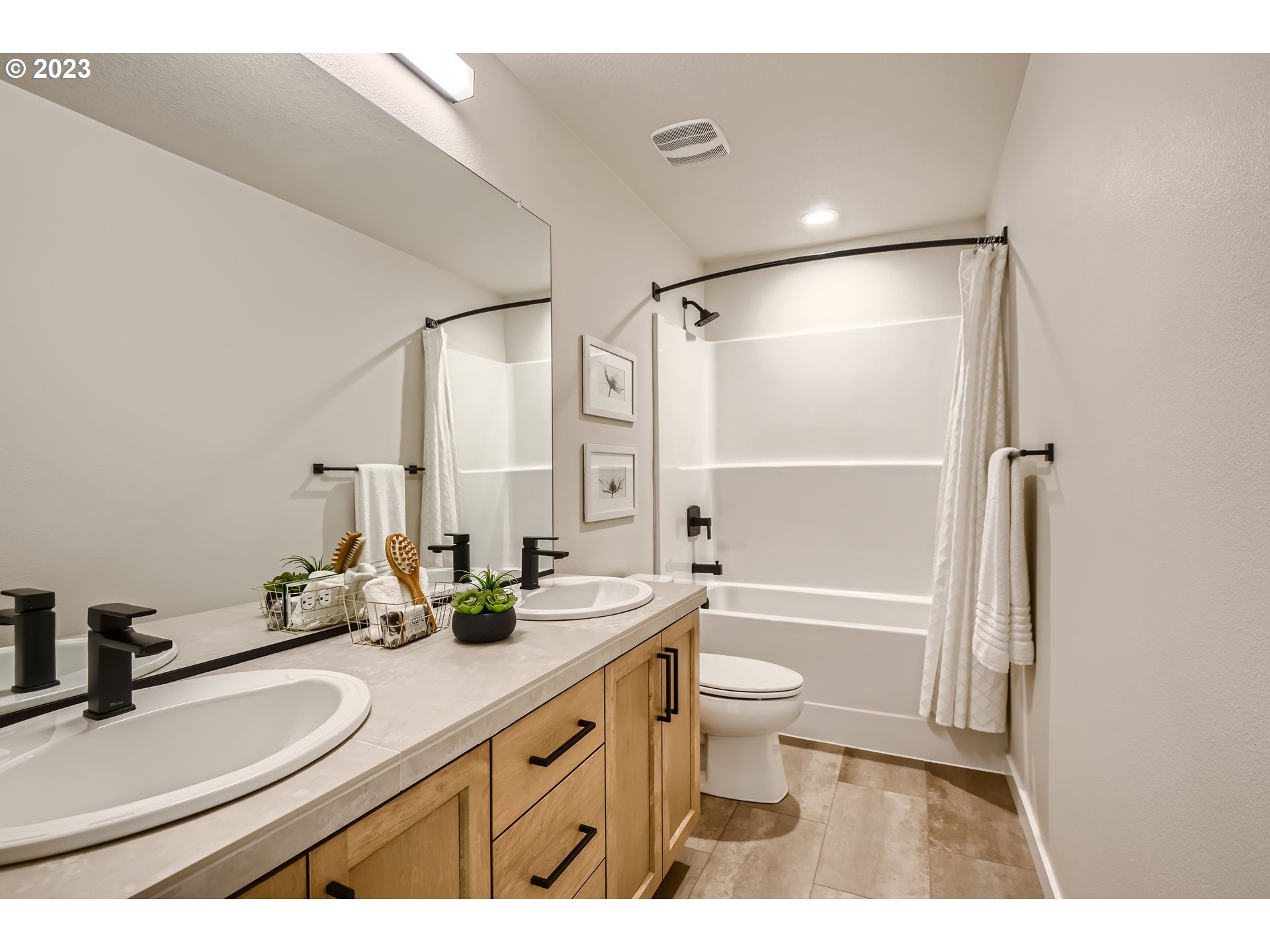 19834 SW GANNON LN LOT20