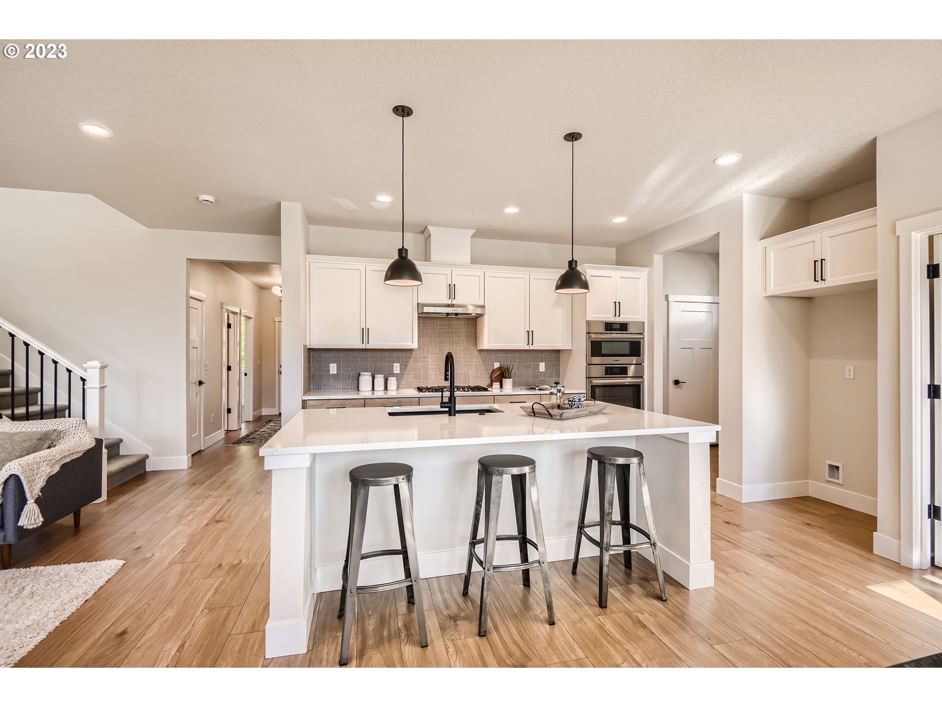 19834 SW GANNON LN LOT20