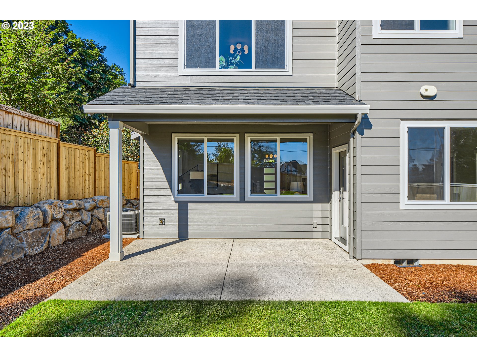 19834 SW GANNON LN LOT20