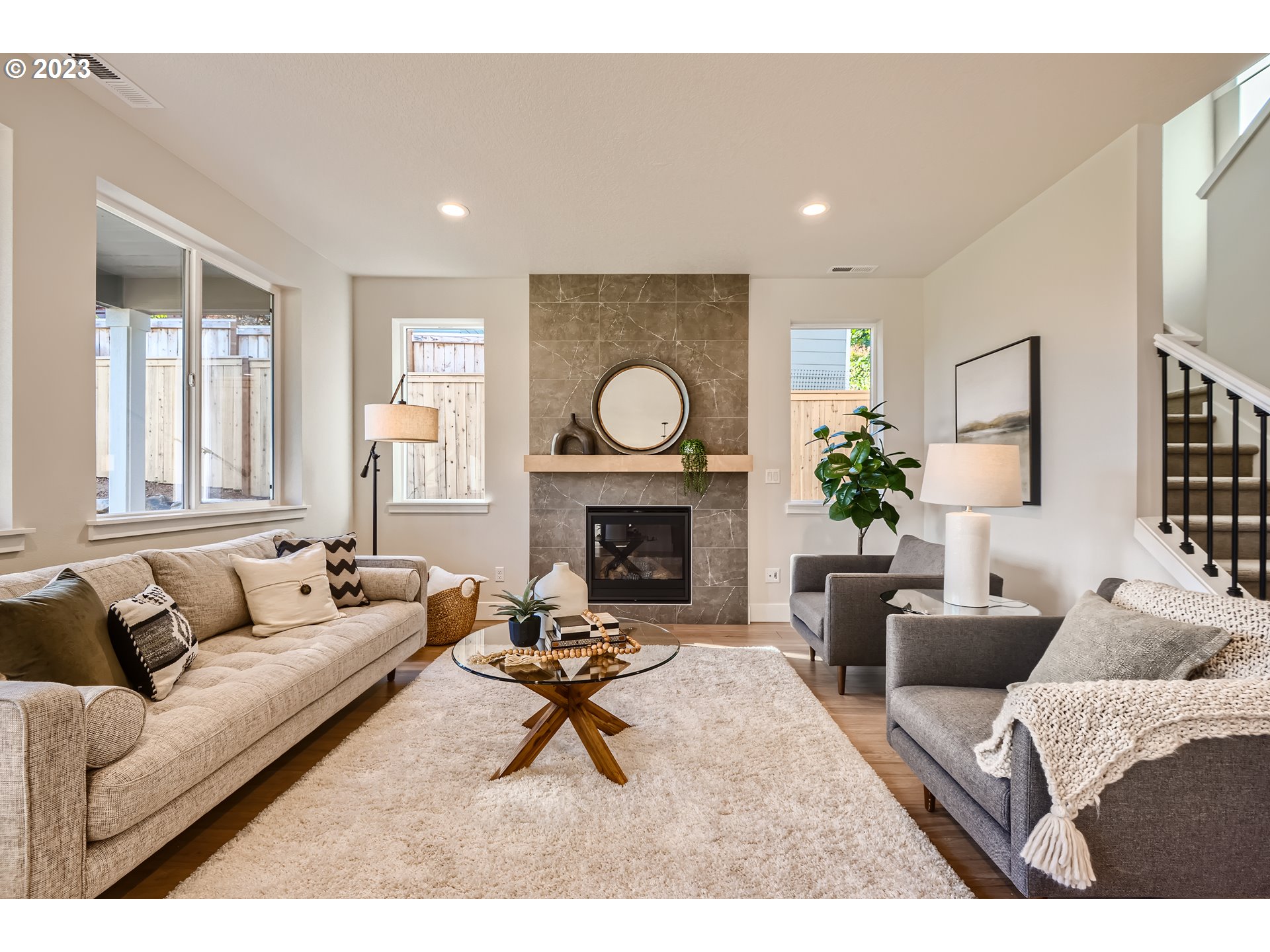 19834 SW GANNON LN LOT20