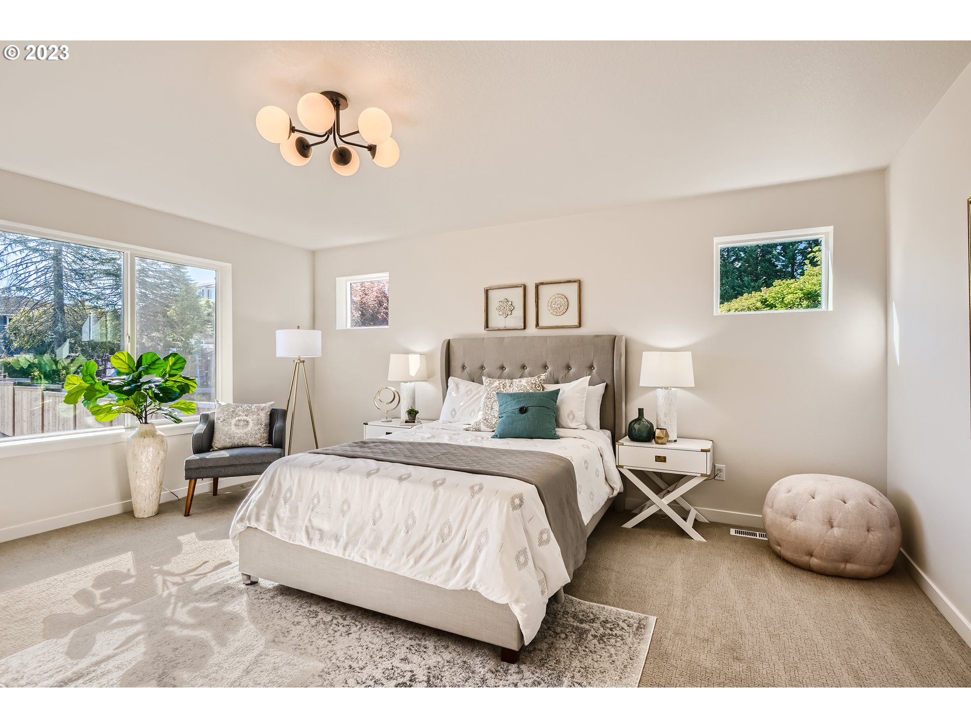 19834 SW GANNON LN LOT20