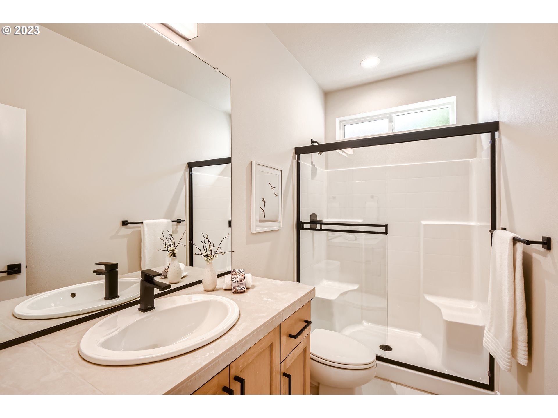 19834 SW GANNON LN LOT20