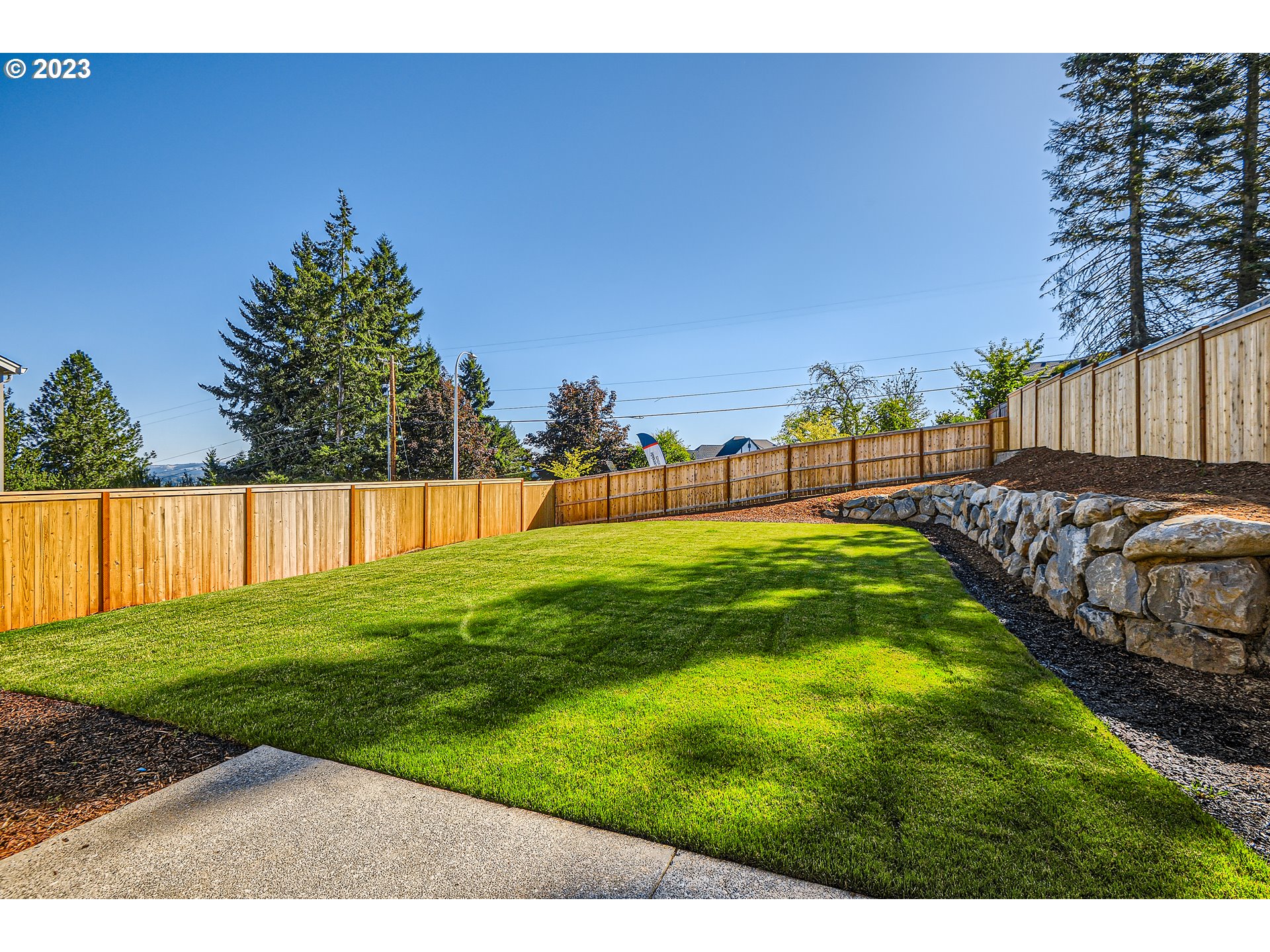 19834 SW GANNON LN LOT20